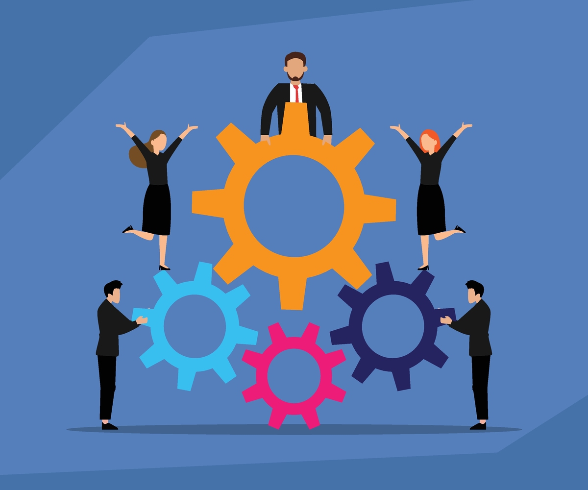 专才与通才：相辅相成的人才类型