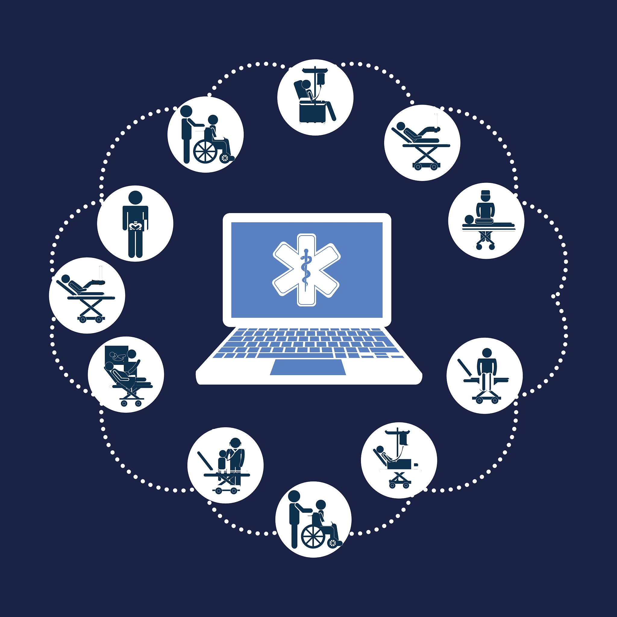 medicine online