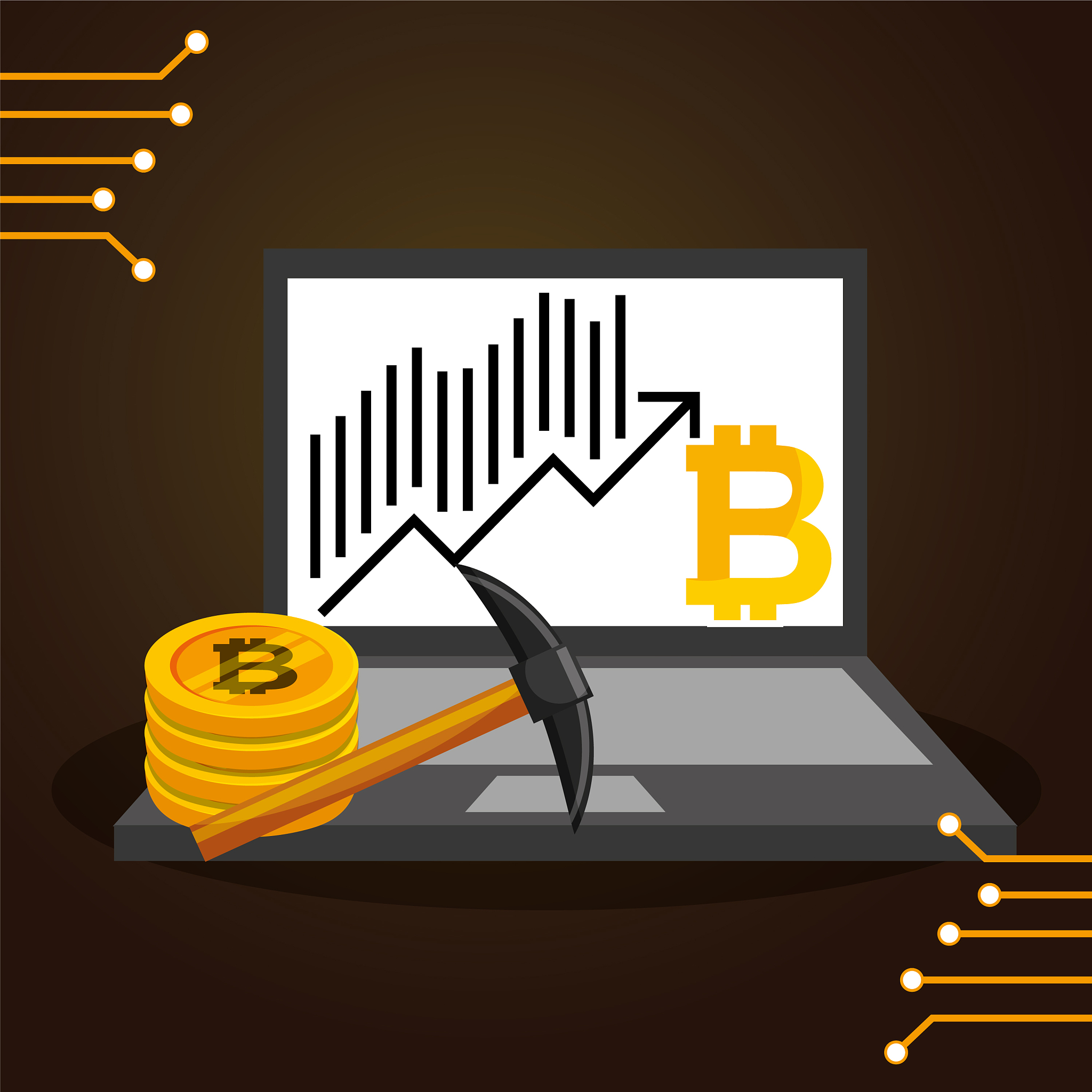 people business bitcoin