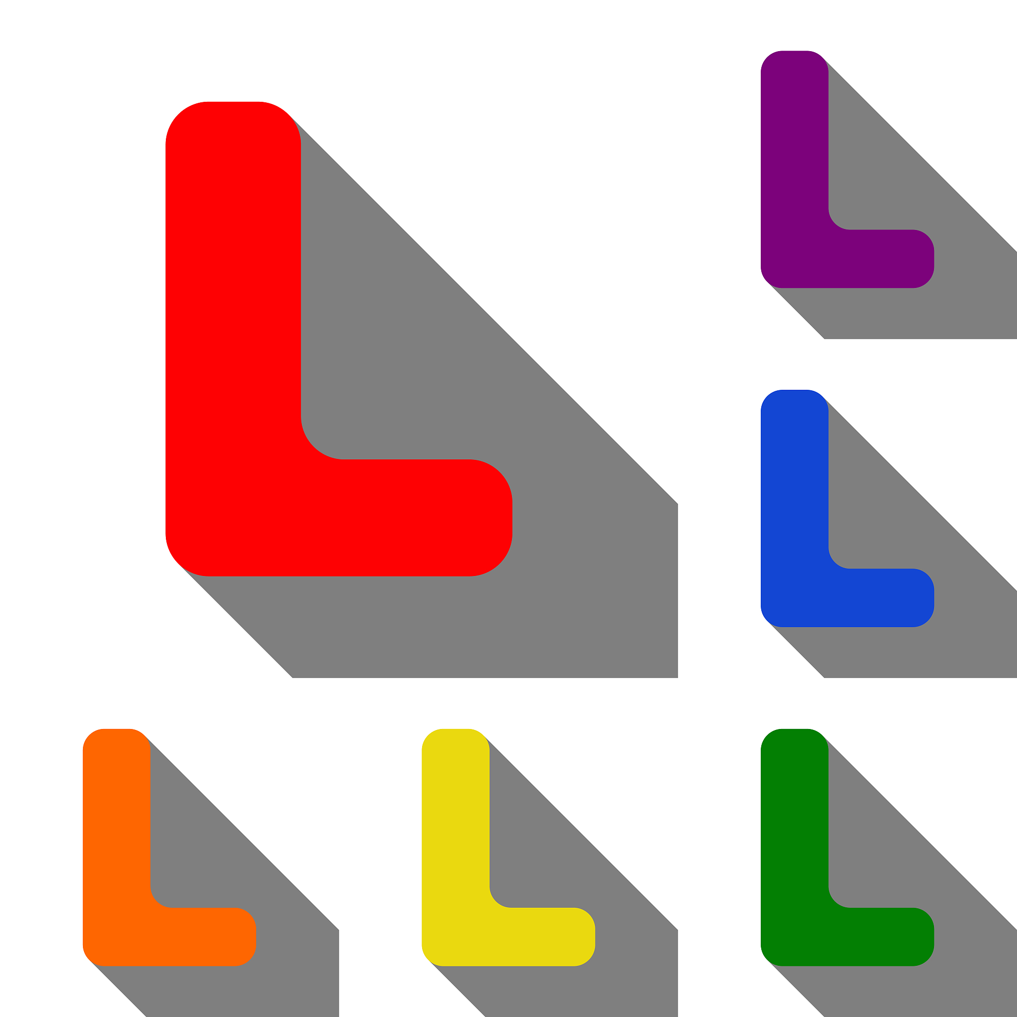 生产实习报告格式