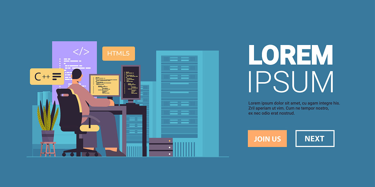 江苏省赣榆中等专业学校3年制中专计算机应用专业