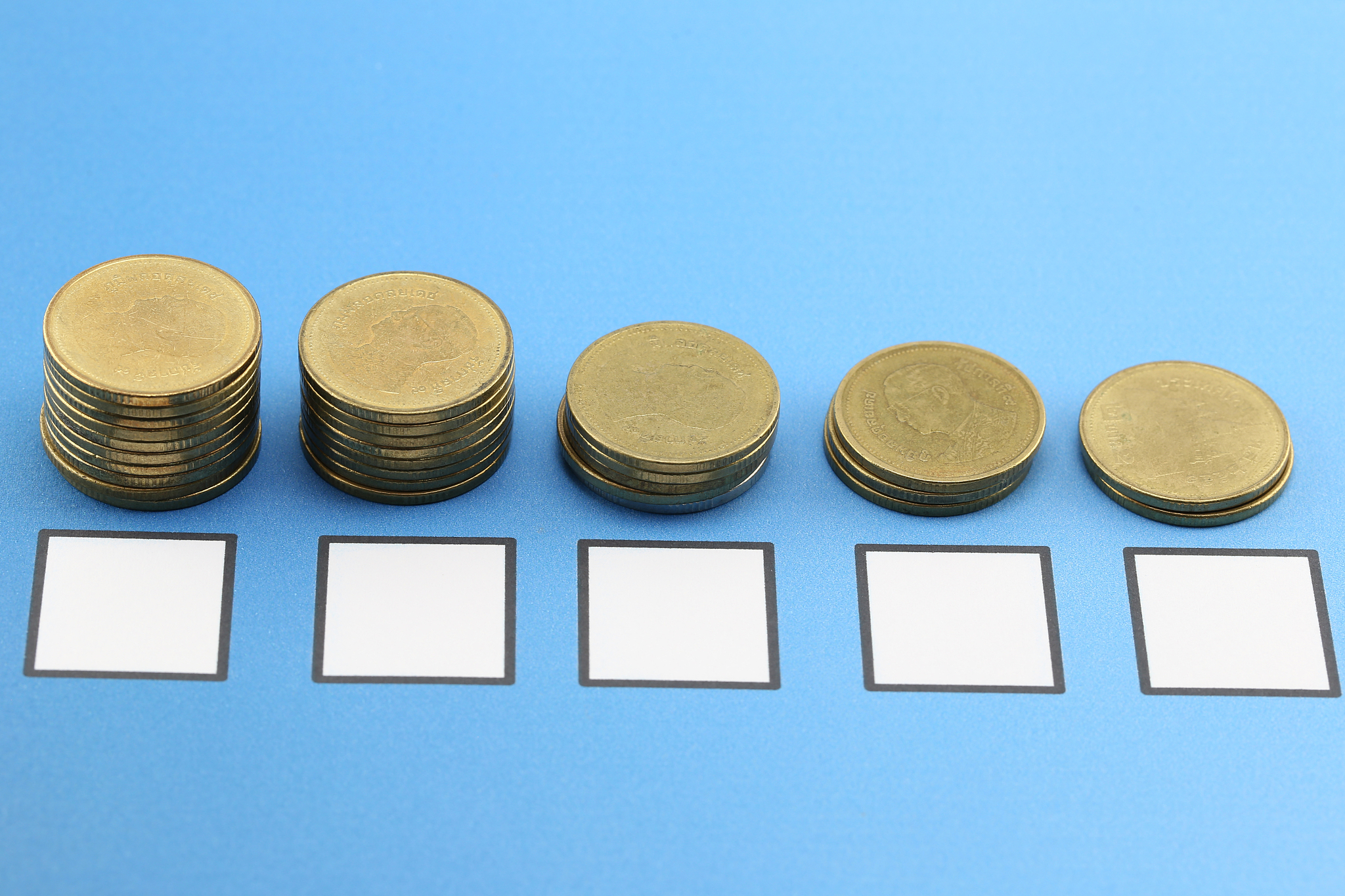 天津职业大学工业分析与检验专业怎么样