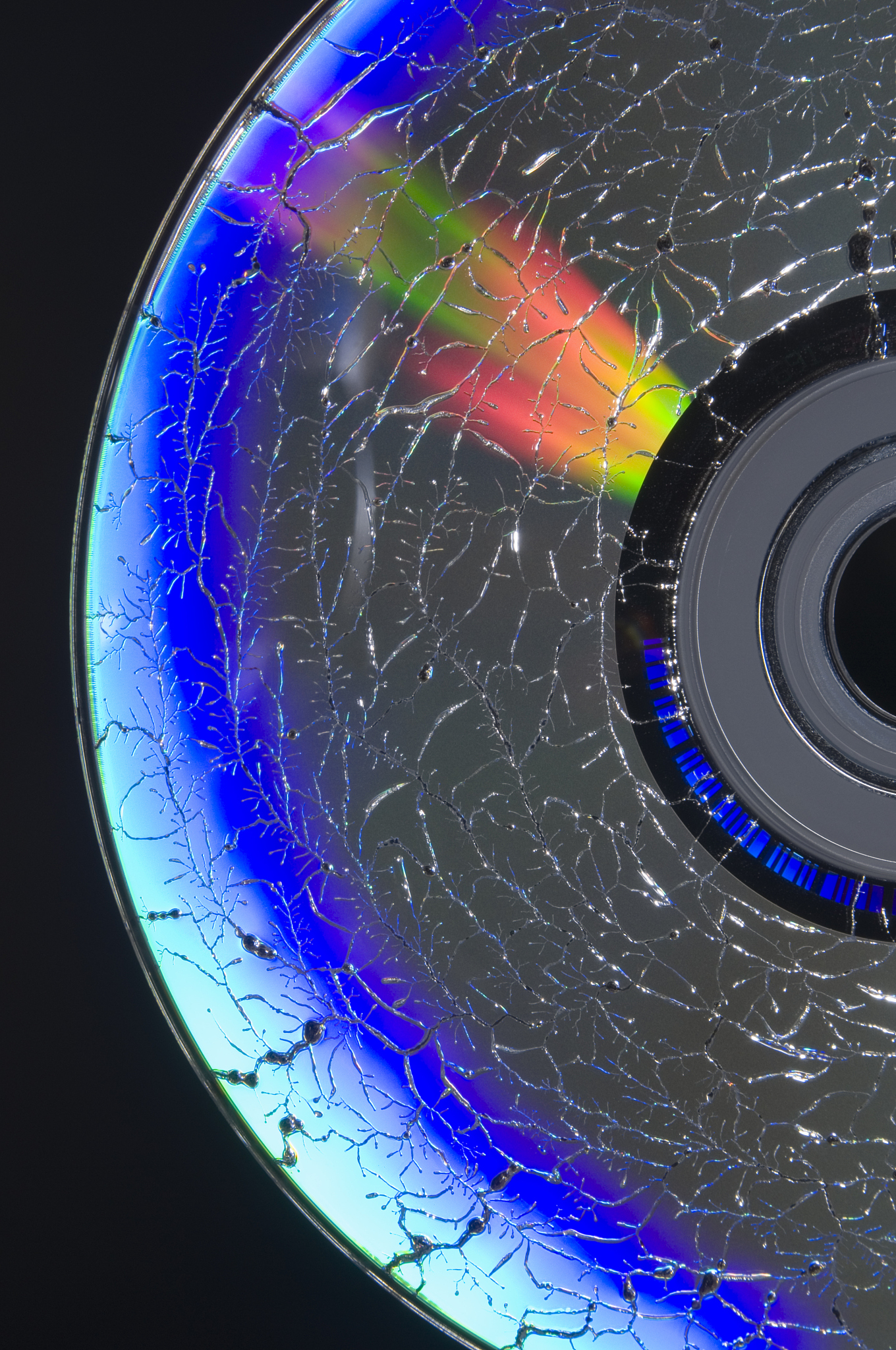 第二宇宙速度是多少？