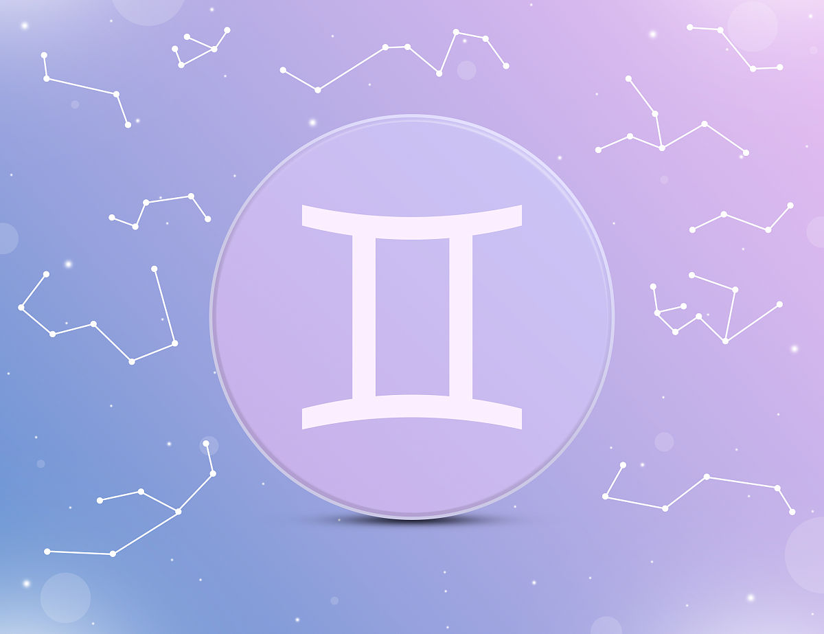 我中国农历2000年4月23日晚上8点出生