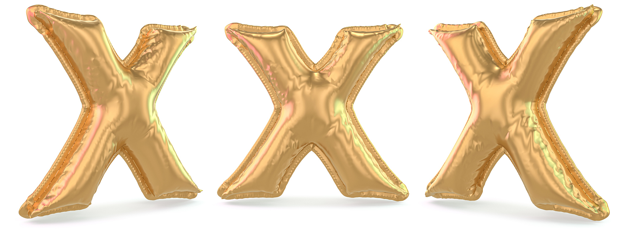 HZMNG 能组成什么单词？ - 探索所有可能性