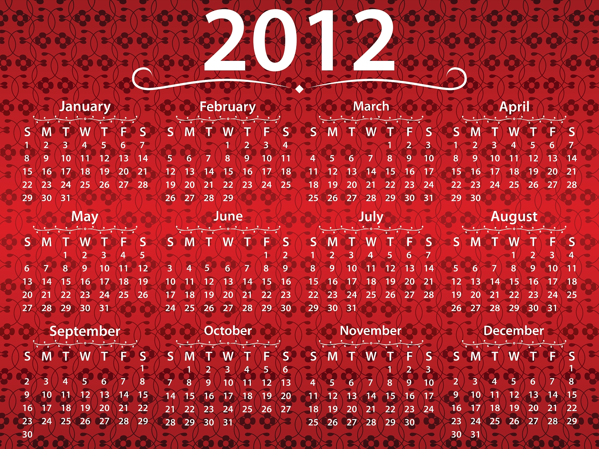 2002年1月6日出生，命理分析及未来发展建议