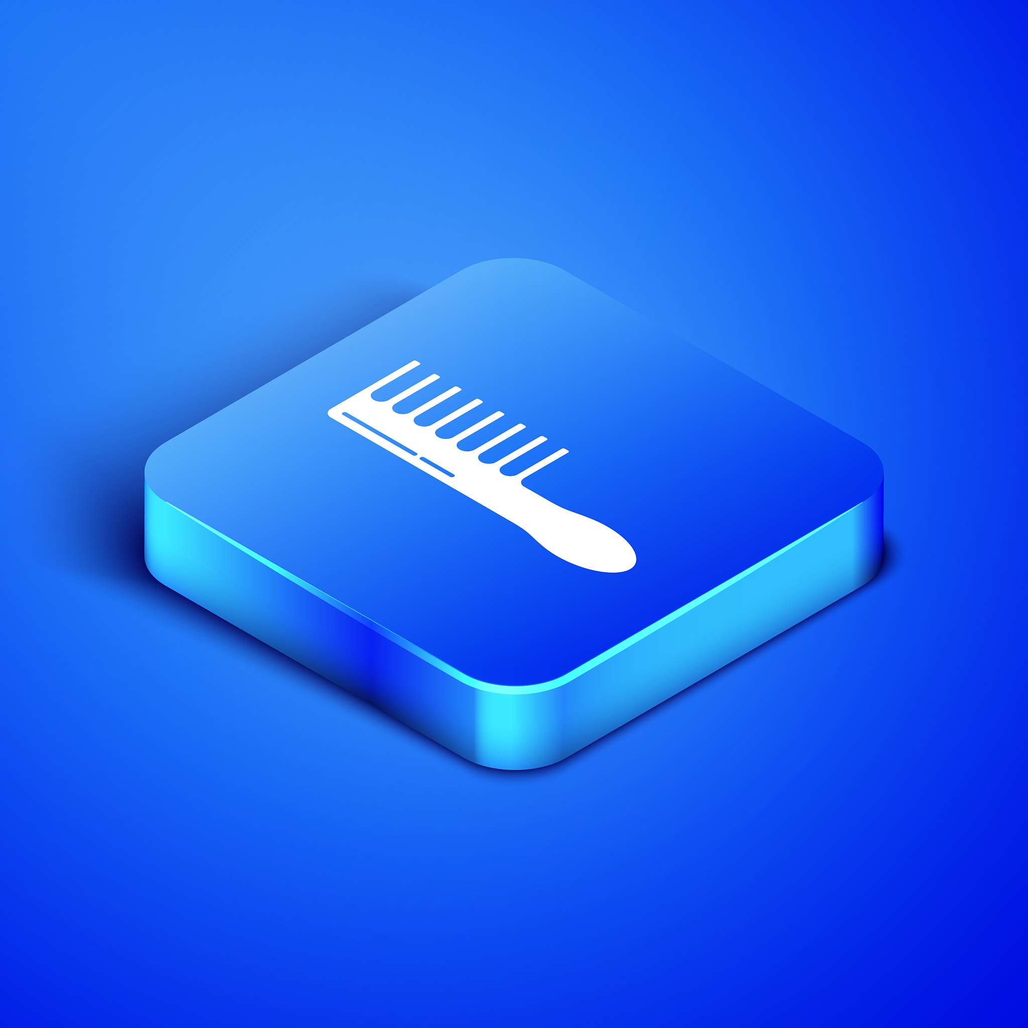 江苏中专专业选择：2023年热门专业及未来发展趋势