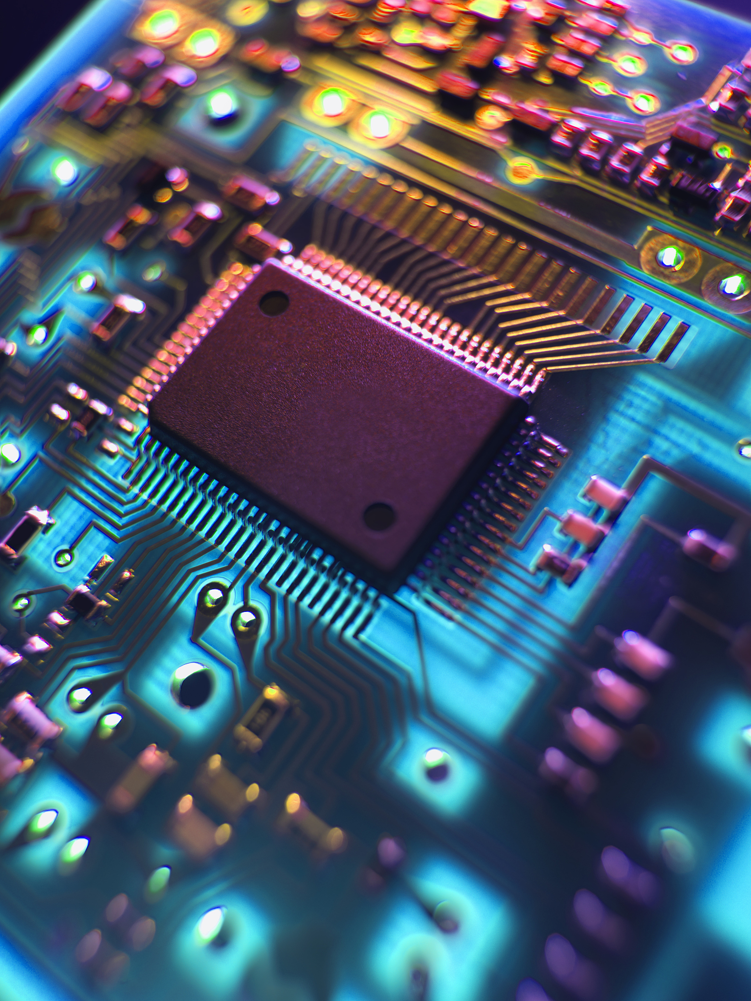 中英文翻译：固体废物处理和生活污水排放要求