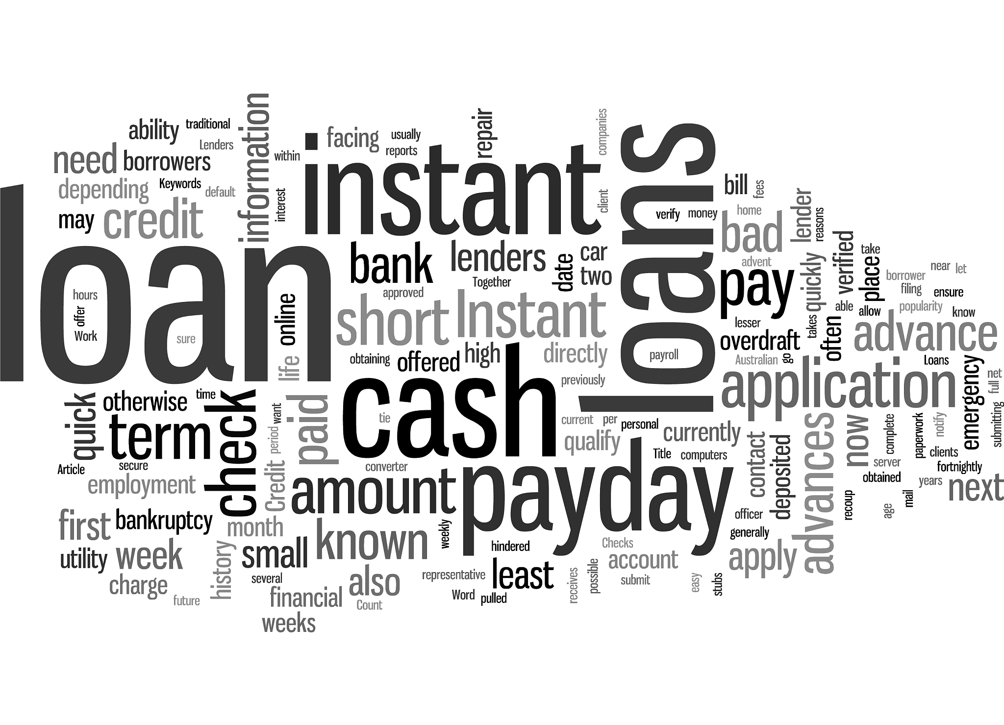 发表文章失败？解决进入文章界面自动跳转问题