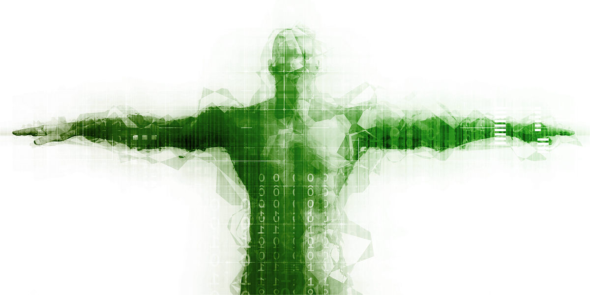 甘肃畜牧工程职业技术学院招生专业介绍