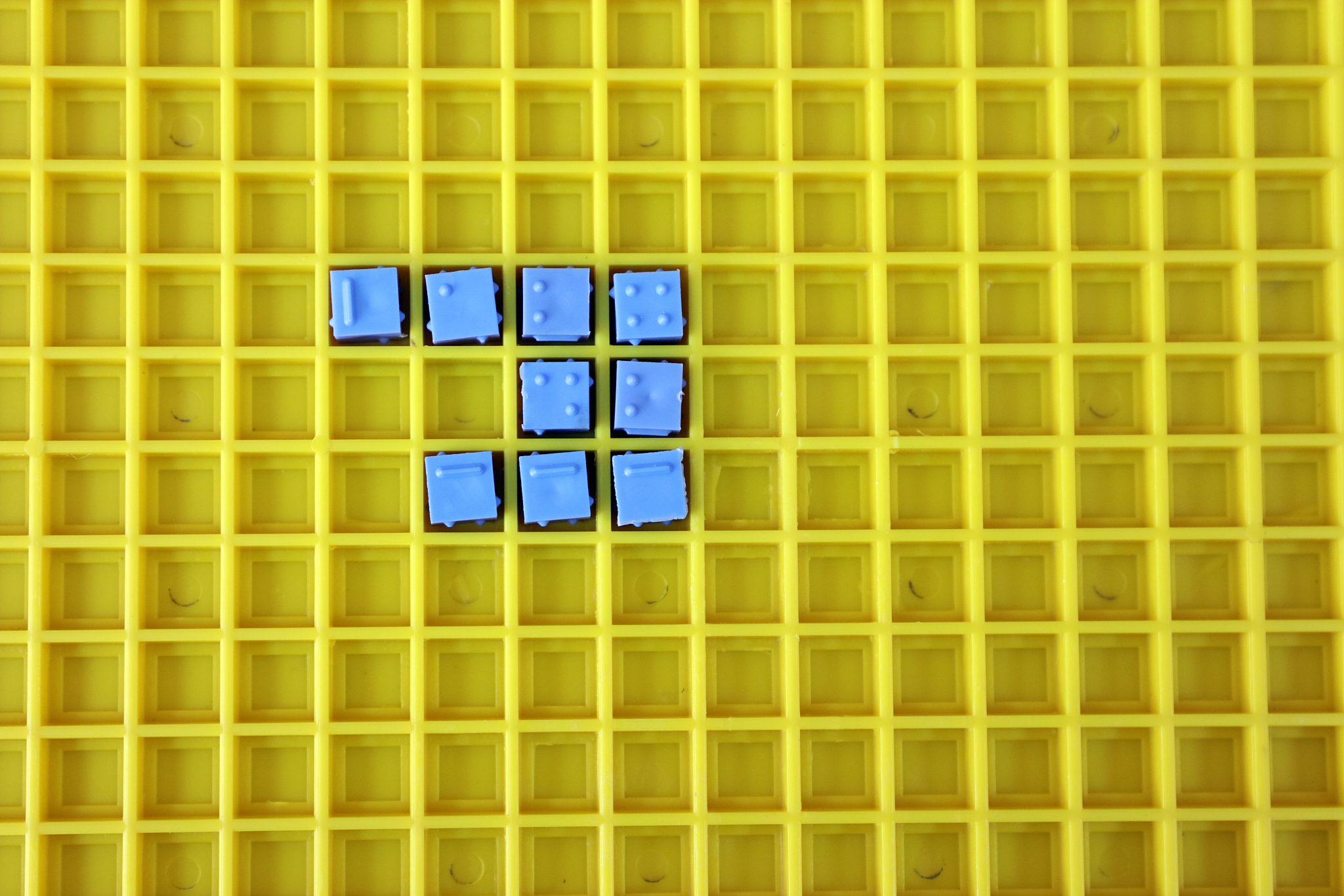 怎样理解条件概率