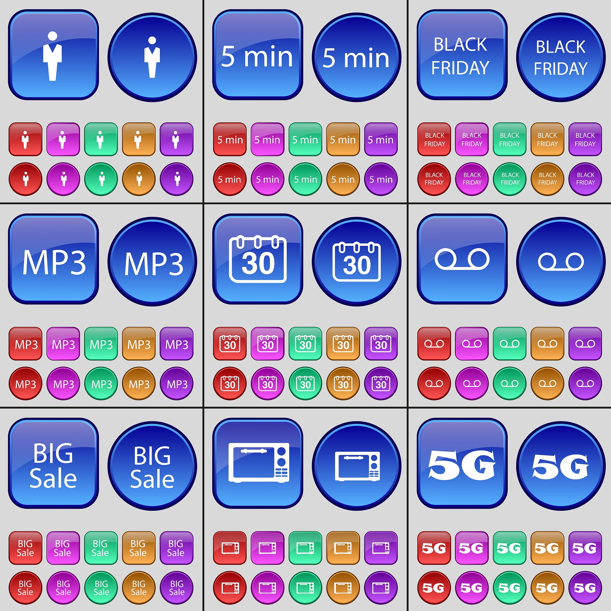 MP3 下载失败？文件丢失怎么办？