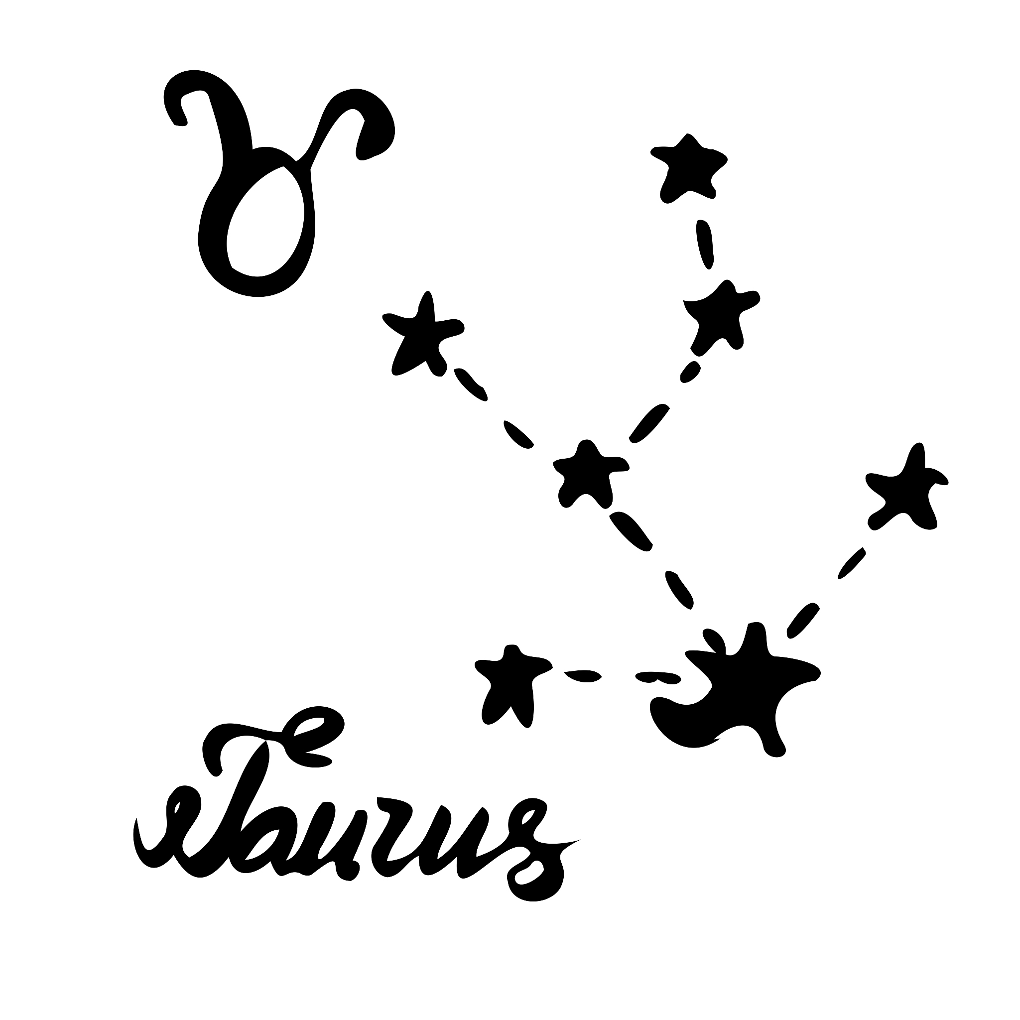 5月8日是什么星座