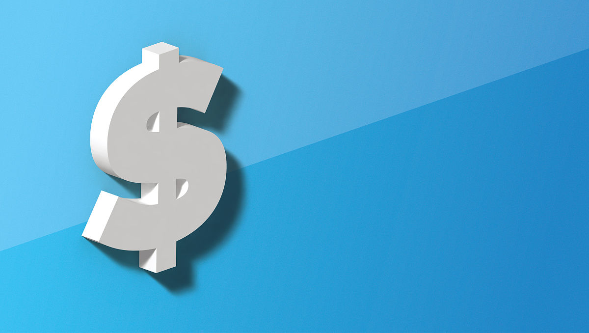 一年级下册钱的换算题