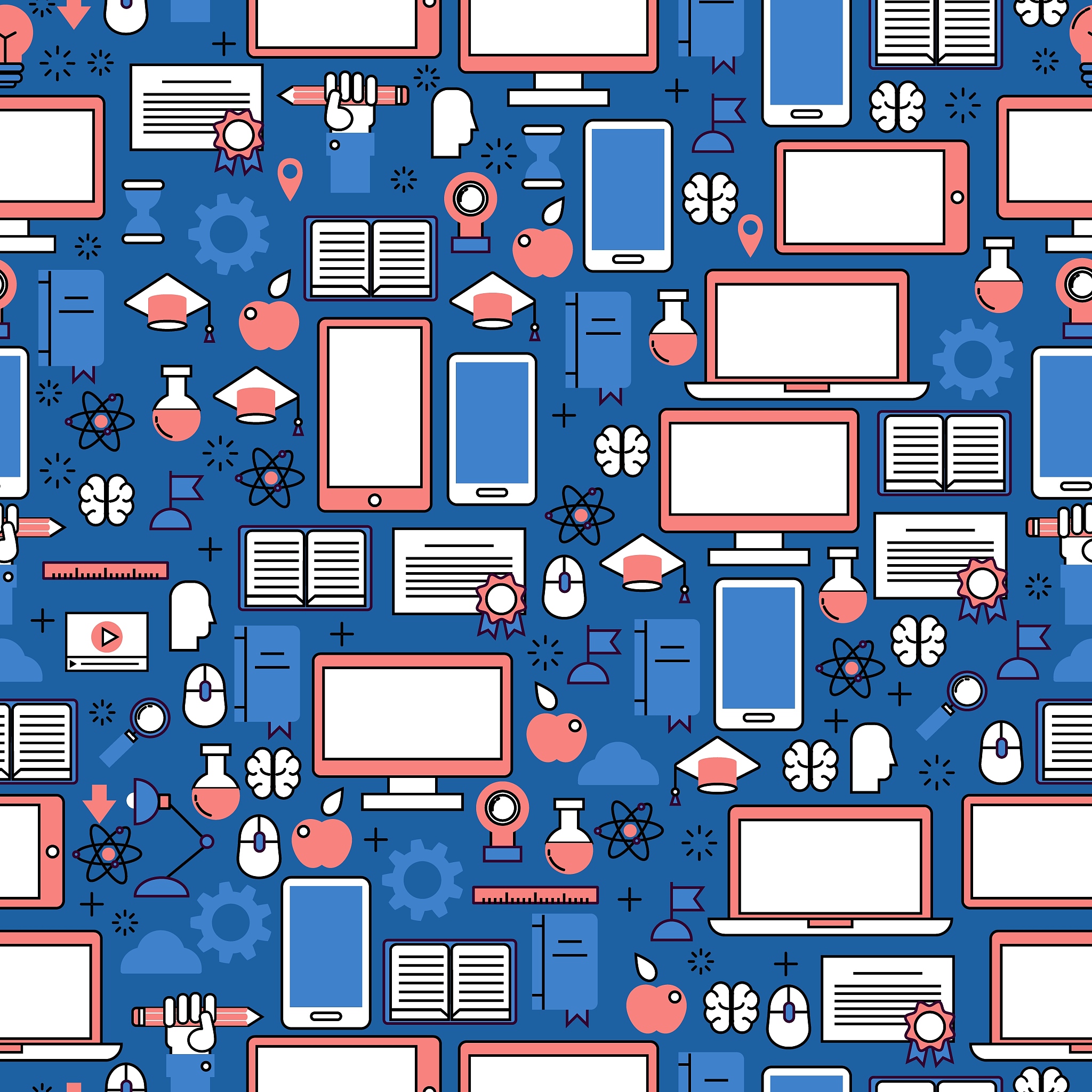 教育研究基本原则解析：客观性、科学性、实证性