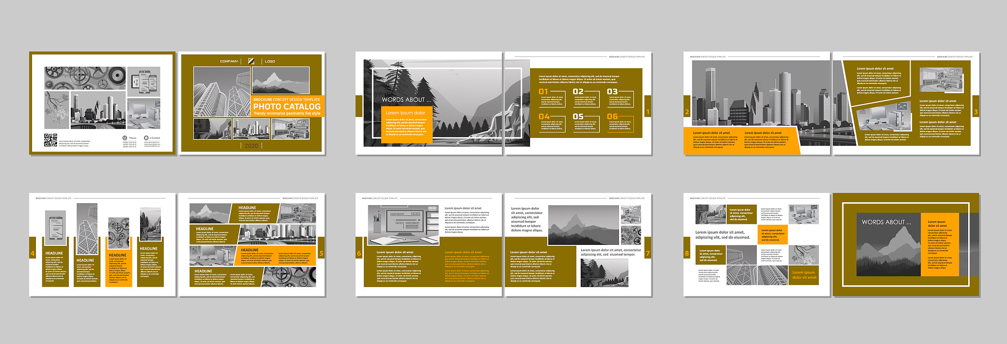 热爱设计的建筑学子：XXX 的平面设计之路