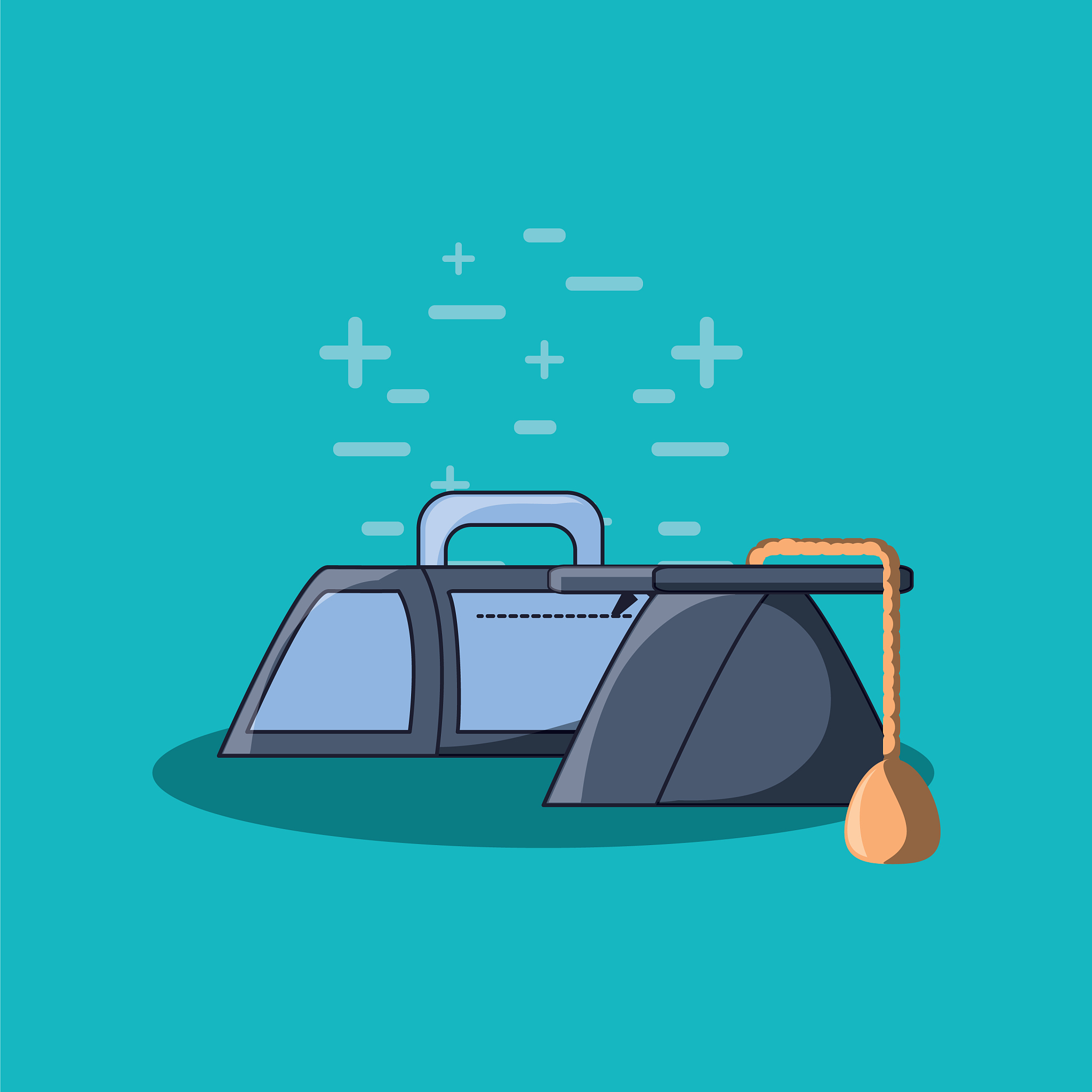 泰兴市技工学校2022年招生简章 - 培养高素质技工人才