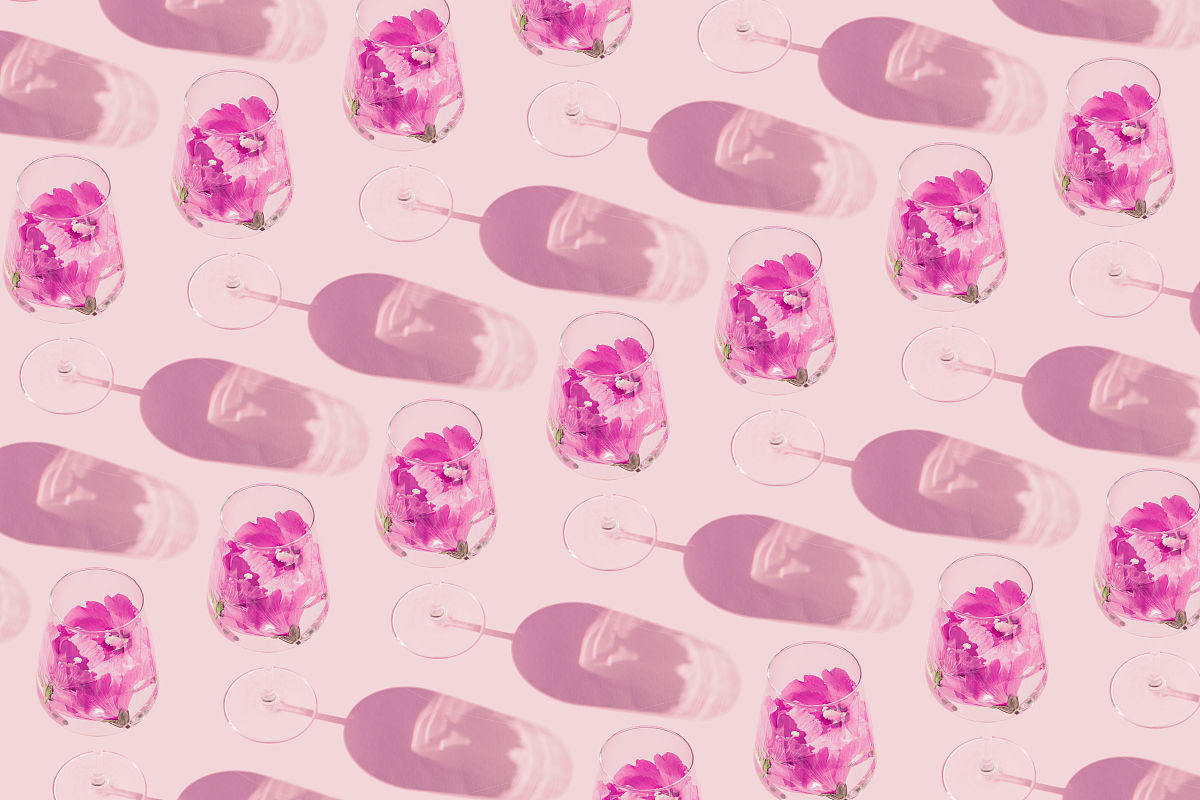 小学教资科目二数学教学设计预测：数的认识与运算