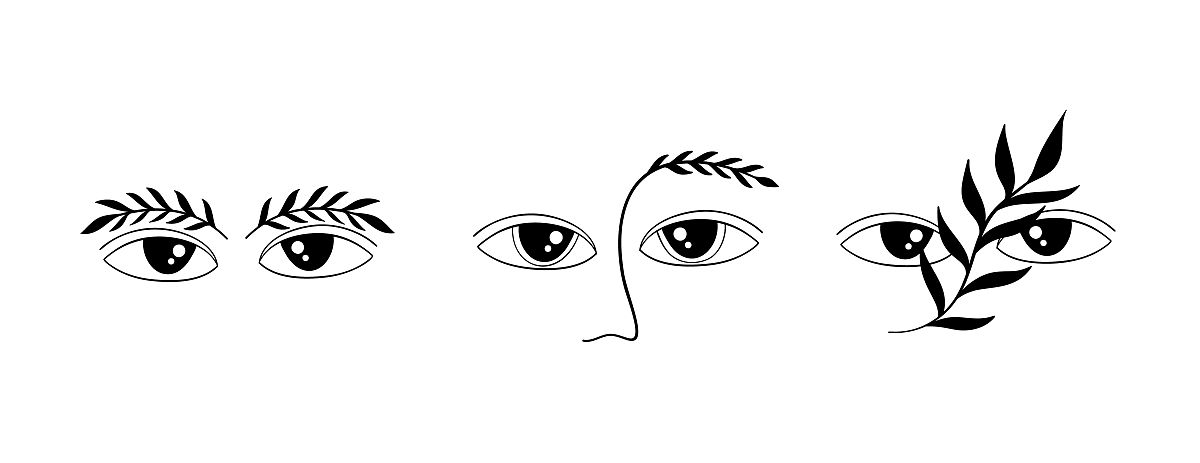 贵阳卫校的哪些专业热门