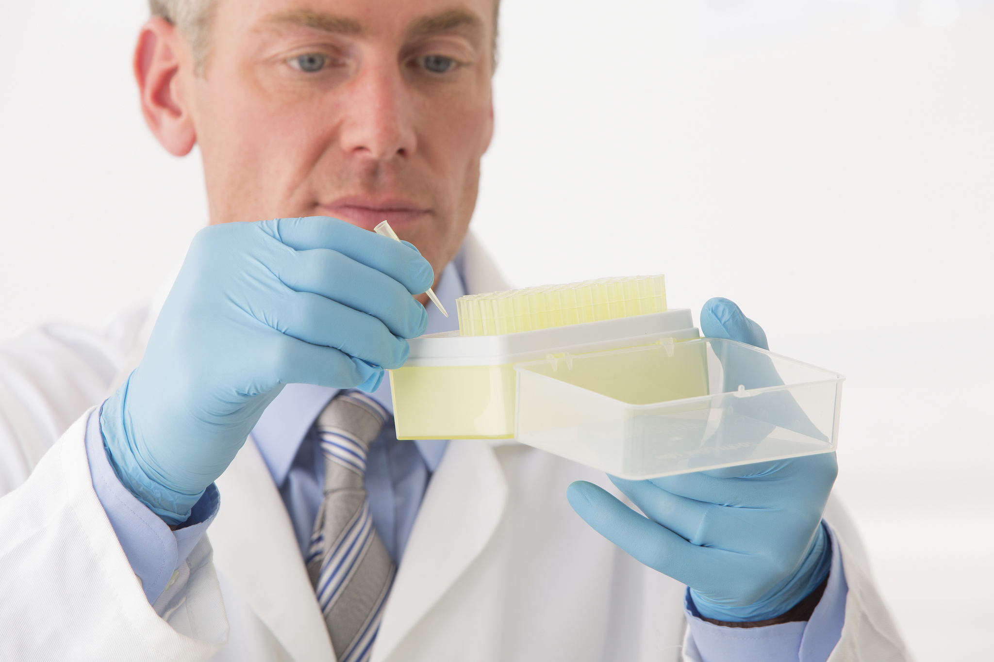 medical science