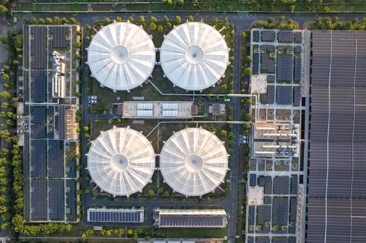 列一个关于合肥滨湖国际会展中心能容纳多少人一文详解的文章大纲与主题相关