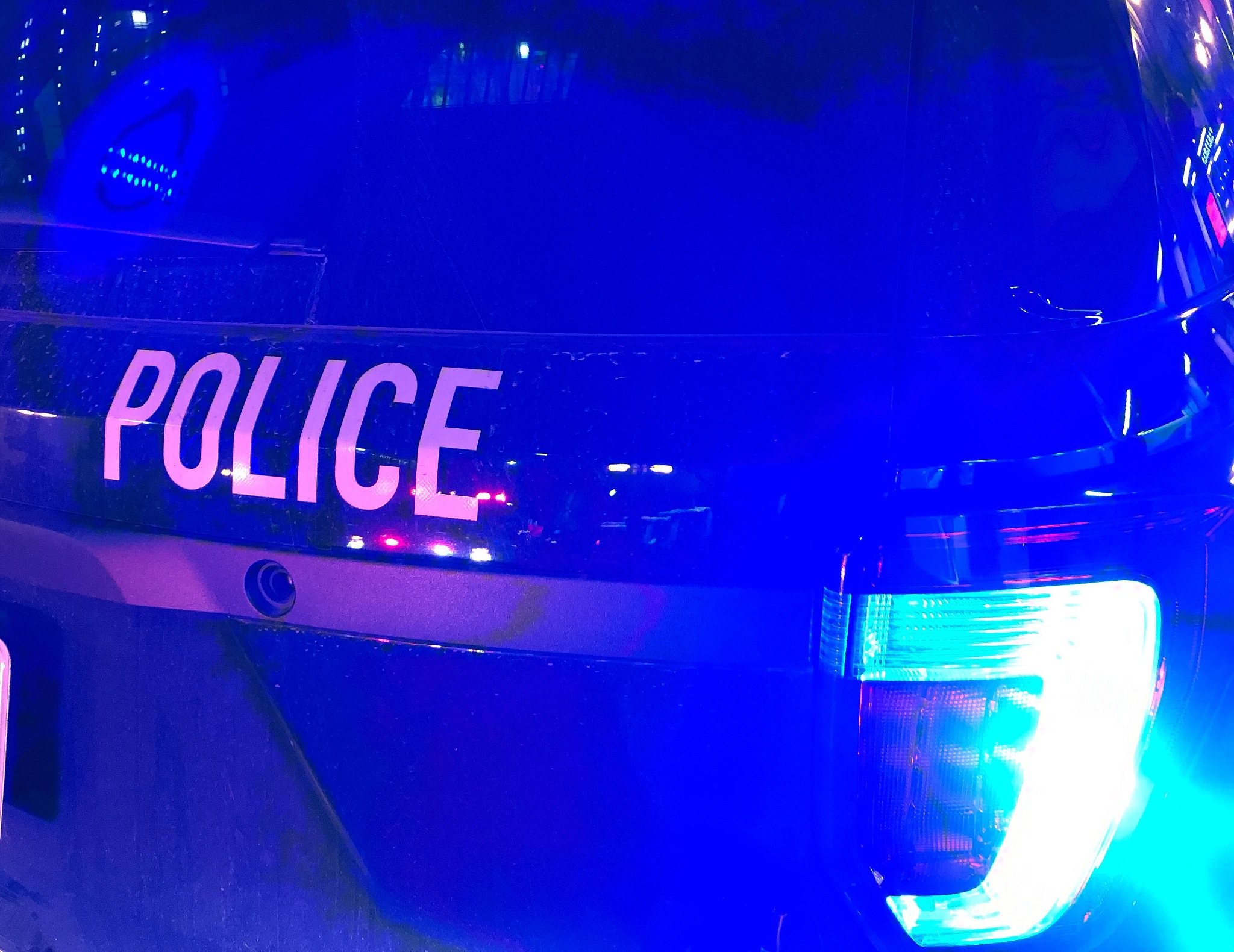 防爆应急灯点检步骤及方法详解