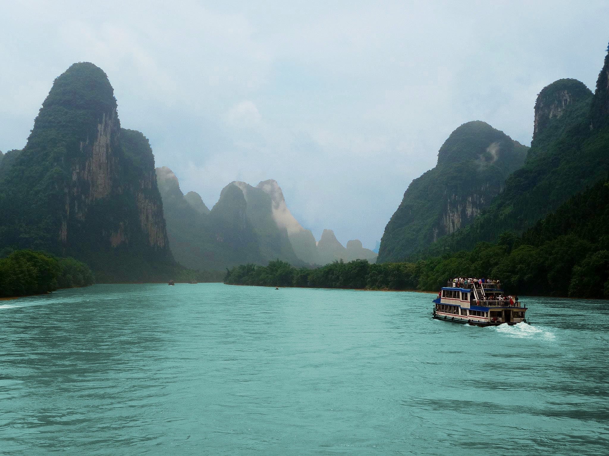 广西2021年中专学校就业率排行榜及热门专业解读