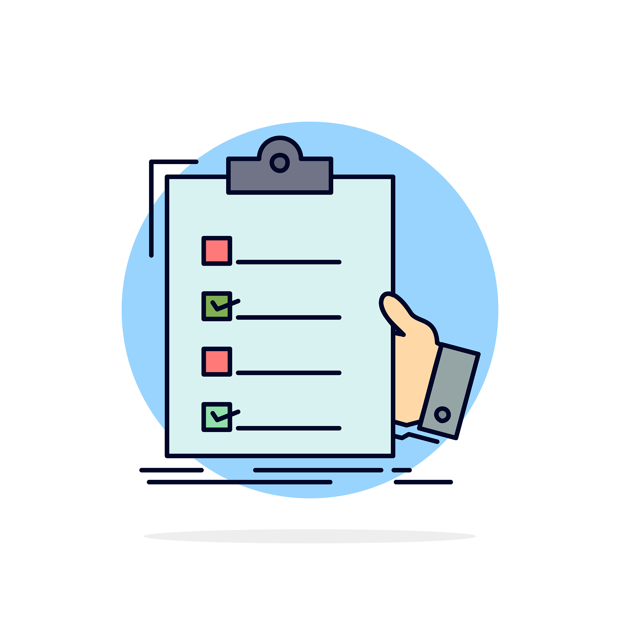 太原城市职业技术学院物流管理专业就业前景 - 值得选择吗？