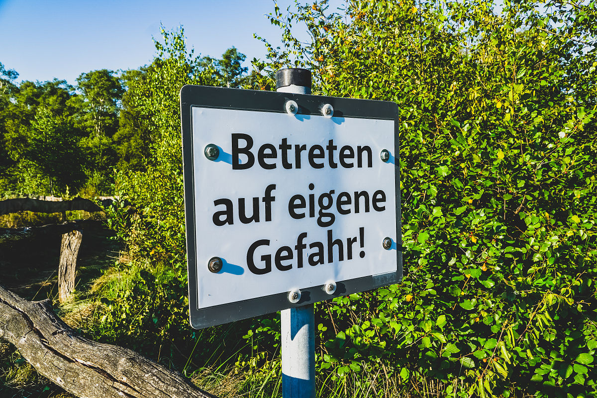 开儿童乐园的风险分析与应对措施