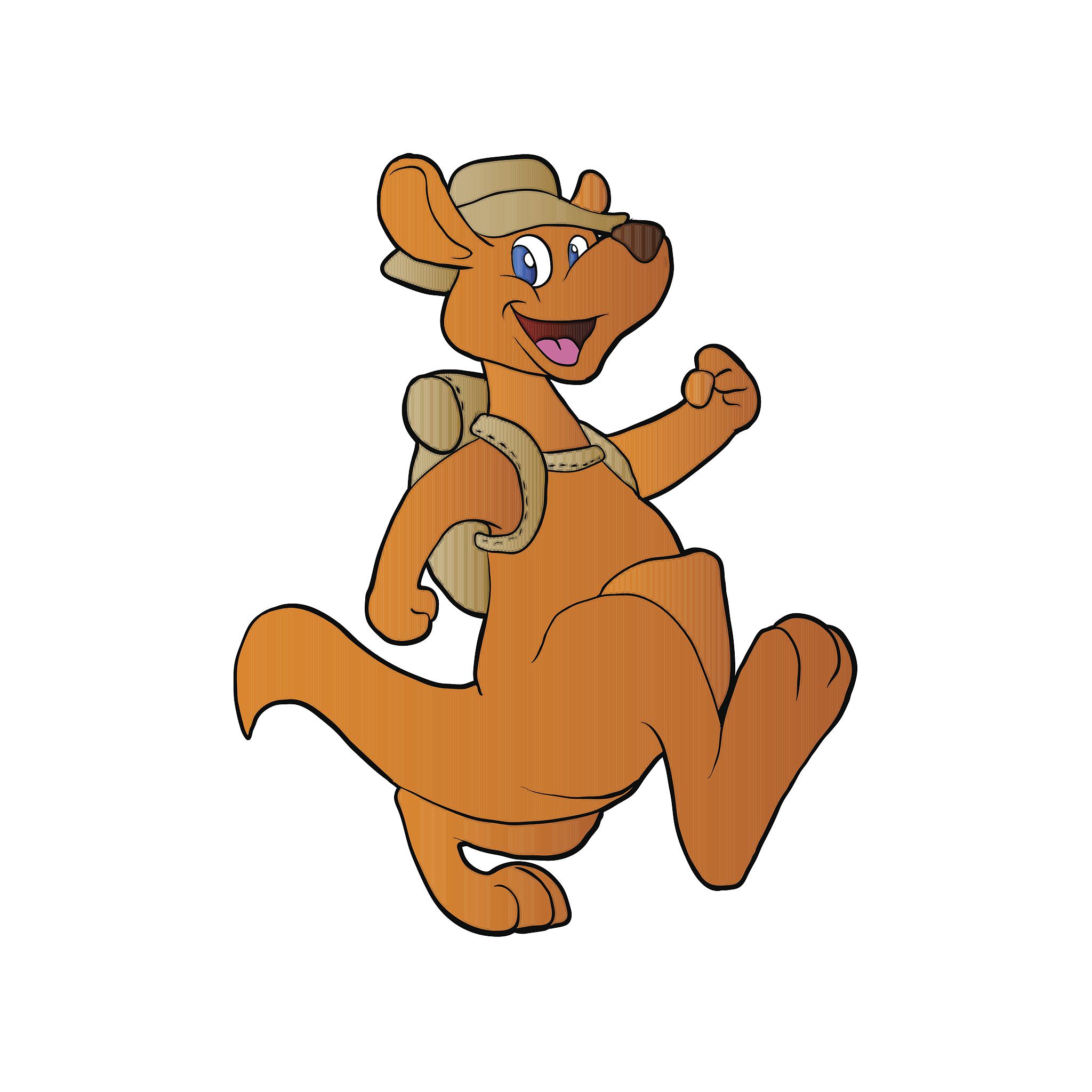 《海底两万里》第三章中两次悉听尊便出现的背景帮我用200字详细描述