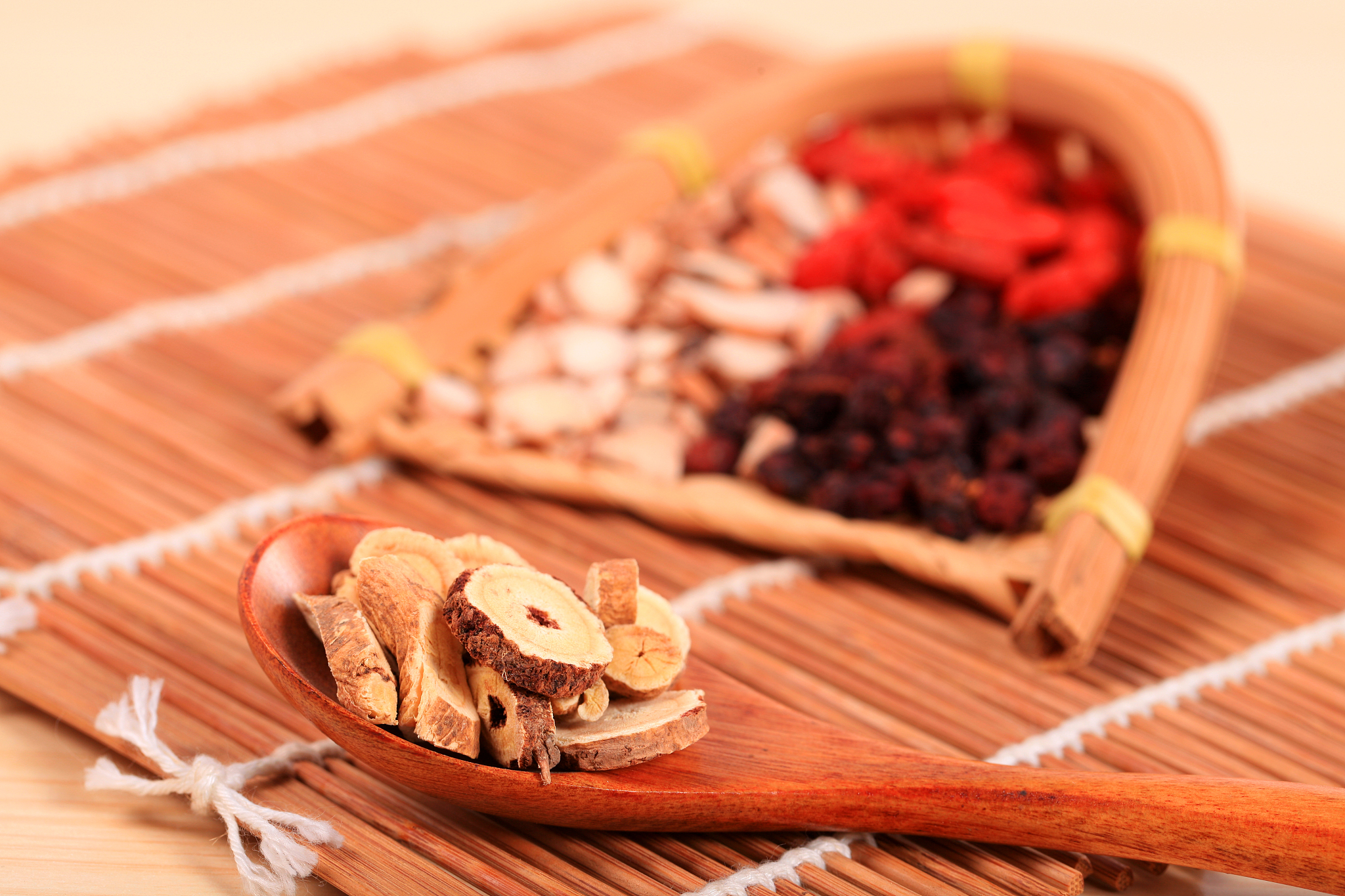 四川2021年读什么中专好