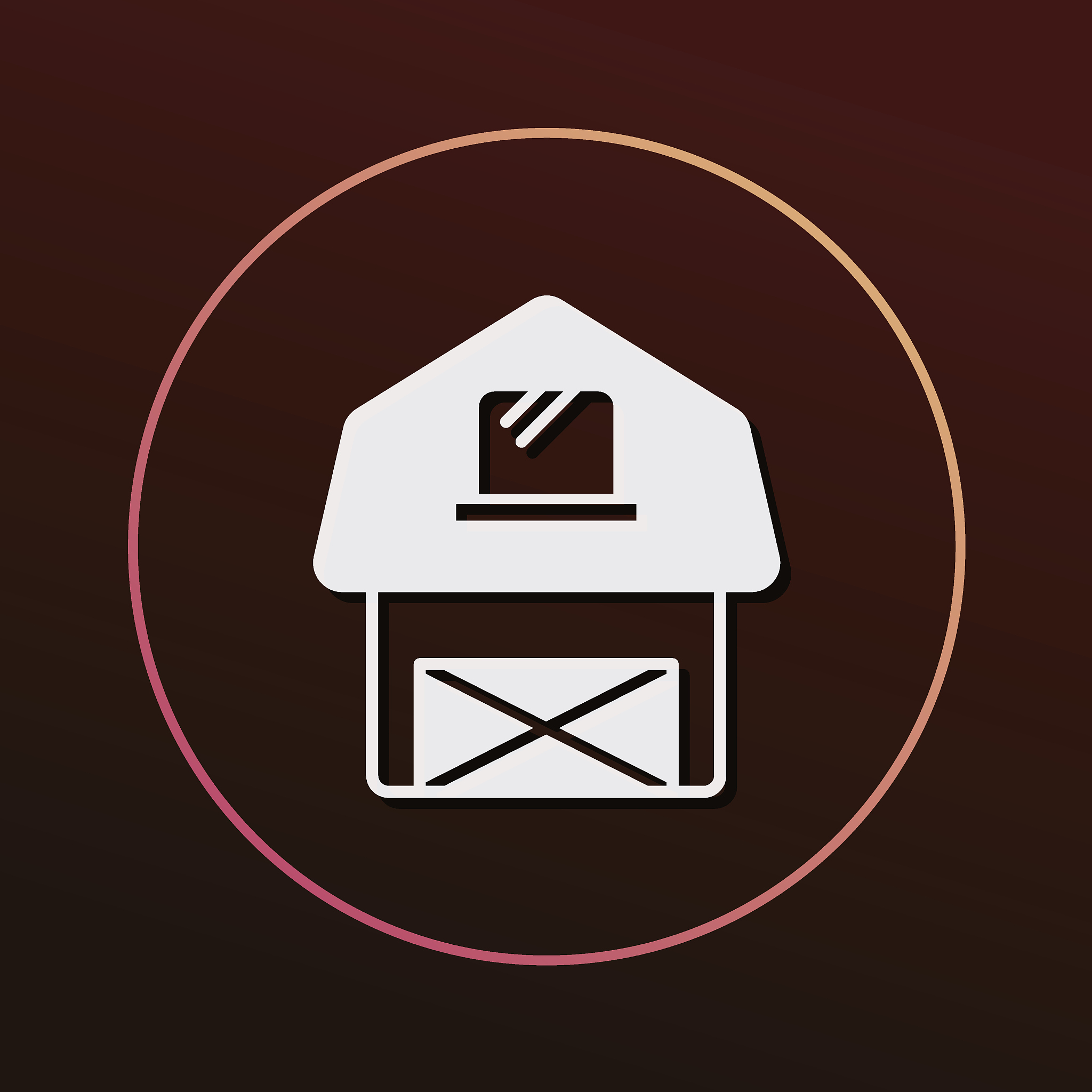 贵州2023年女孩子中专学什么专业好找工作