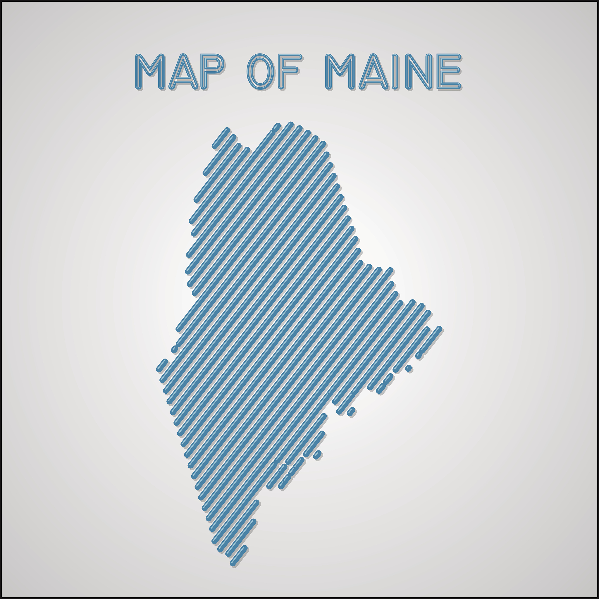 地理位置信息中的经度表示：单选题