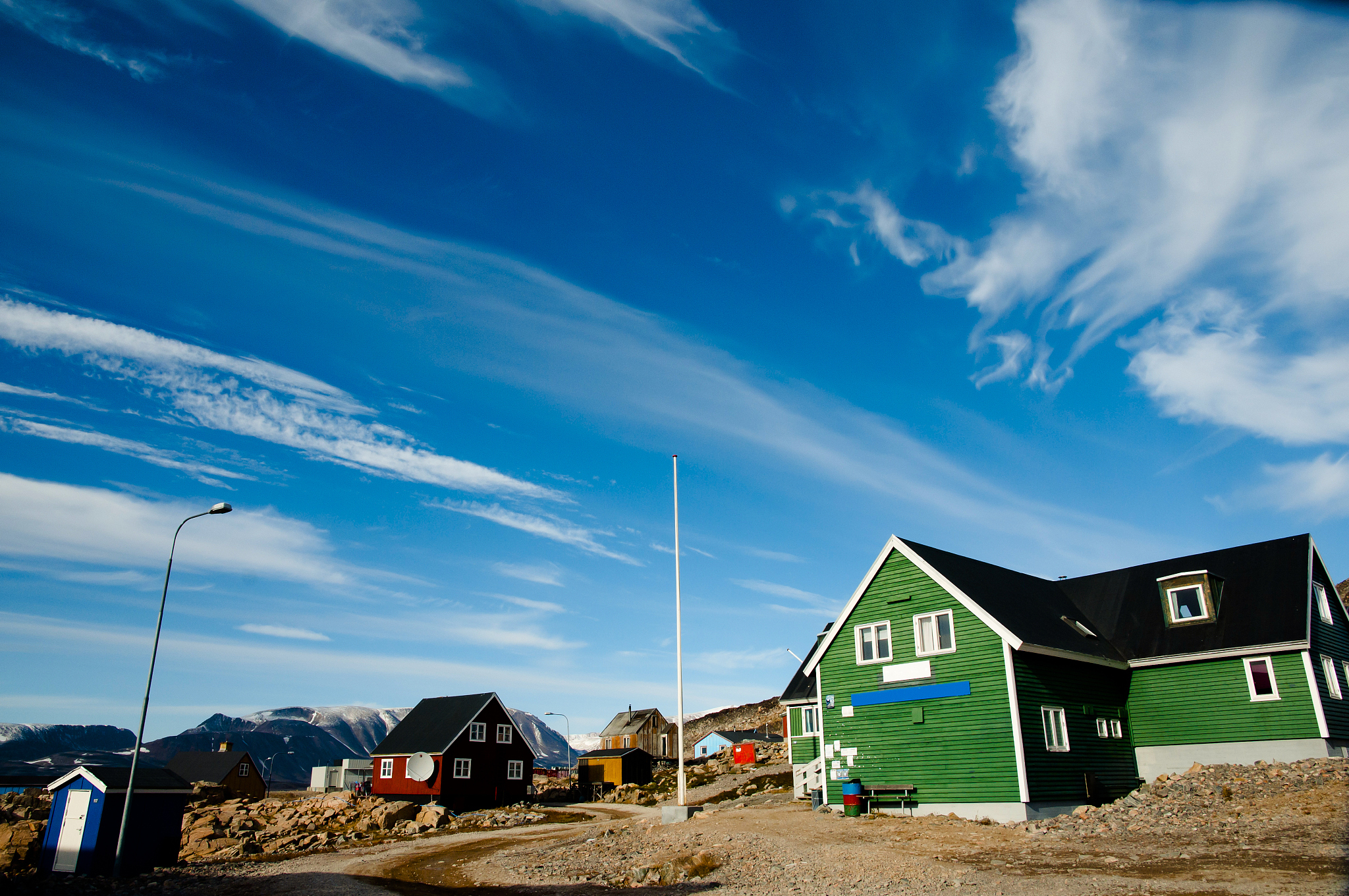 如何查QQ号值多少钱 300字描述