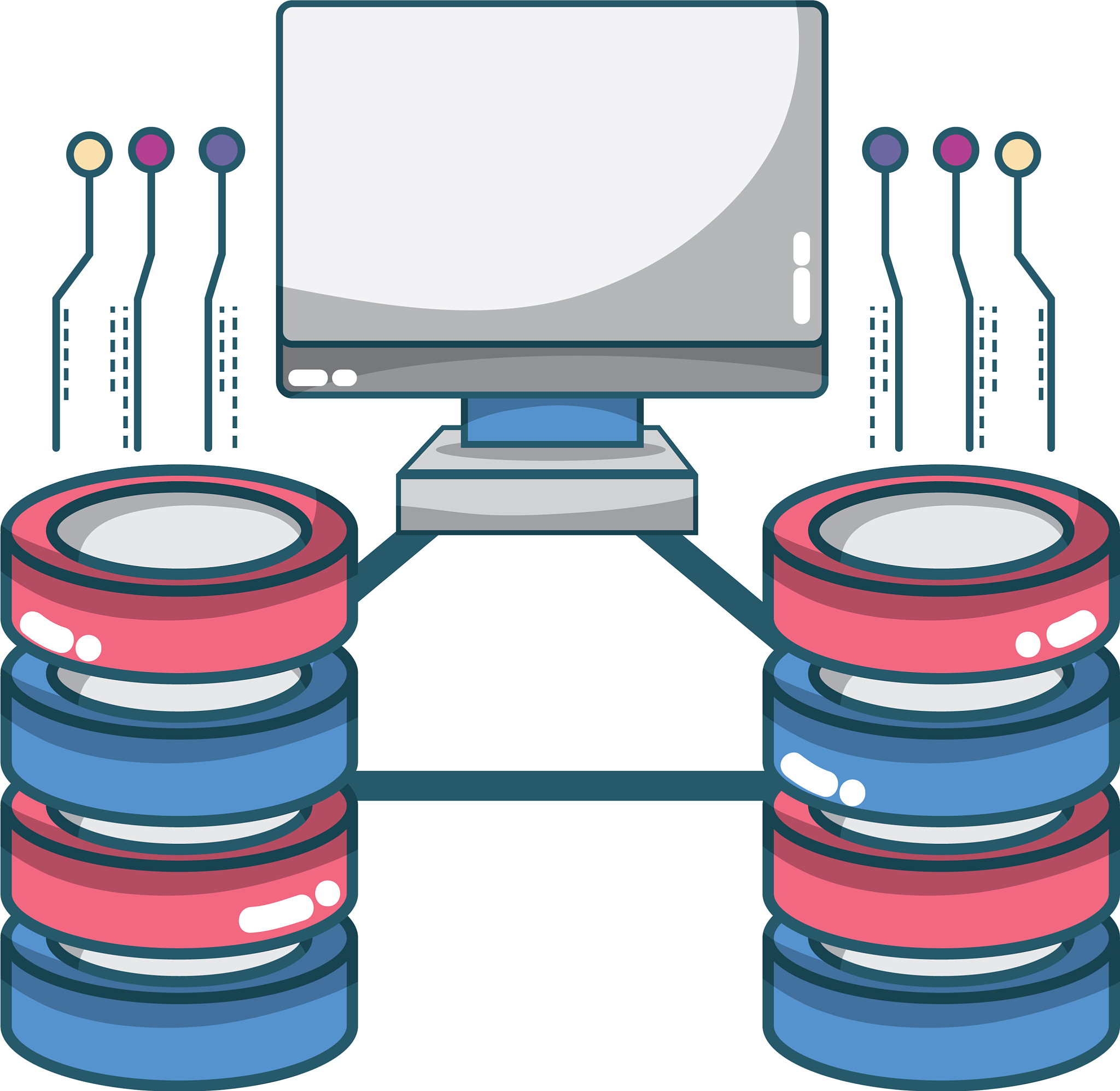 成都五月花计算机学校艺术设计