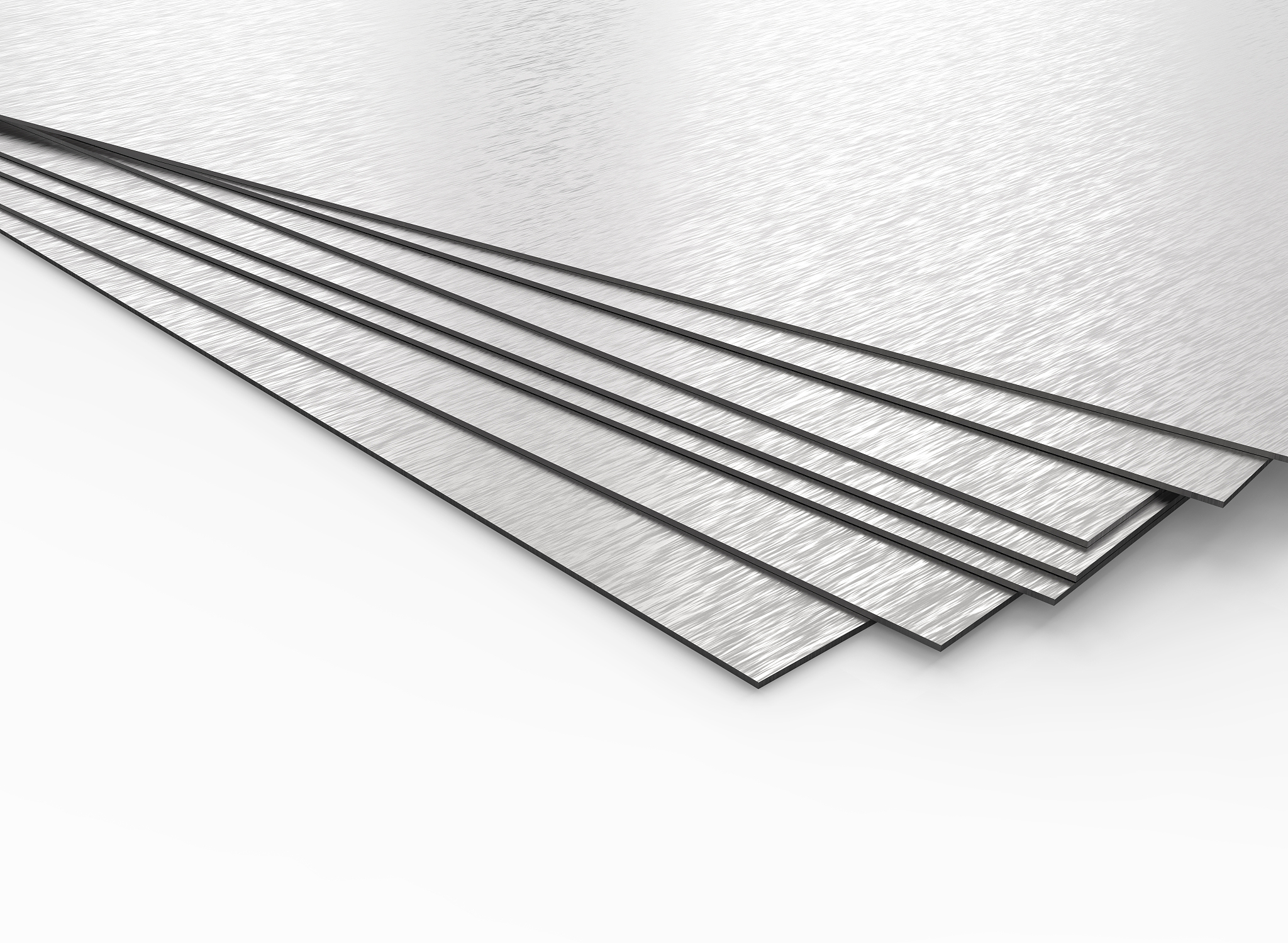 Choosing Between a Particle Board and Stainless Steel Table: Health Risks and Best Option