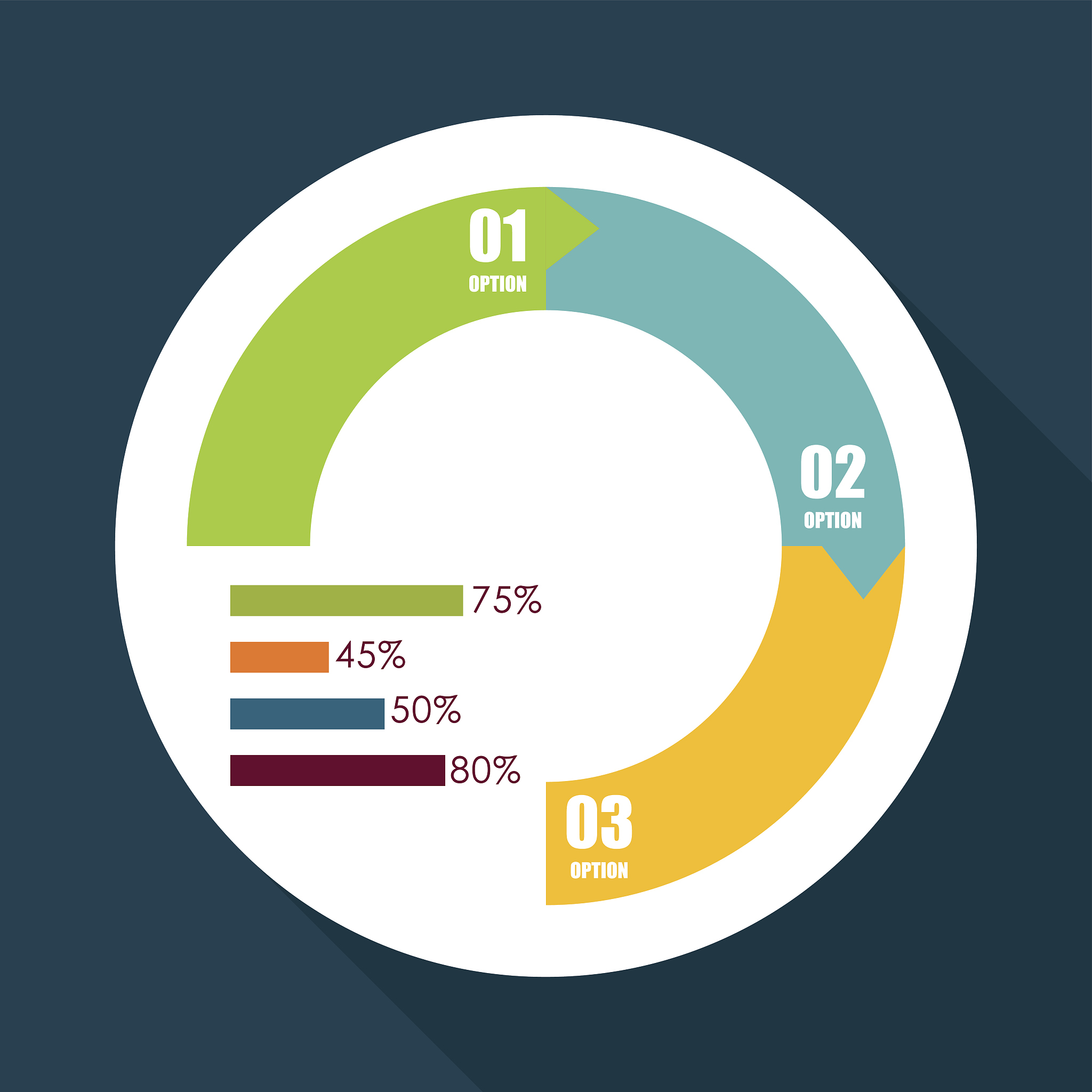 餐饮行业竞争激烈：新营销时代生存法则