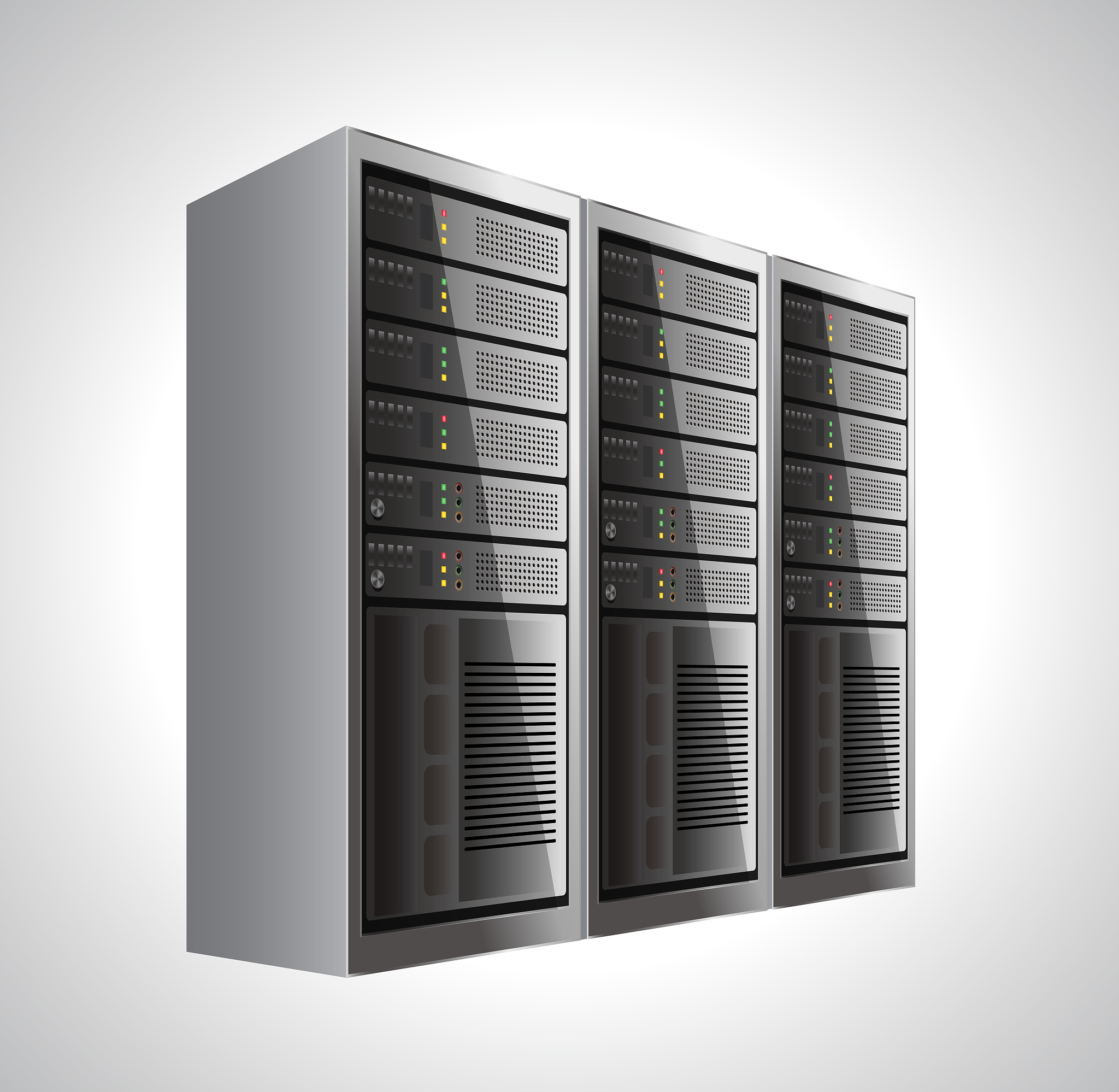 云服务器网络架构：经典网络 vs VPC网络详解 - 安全性和可扩展性的对比