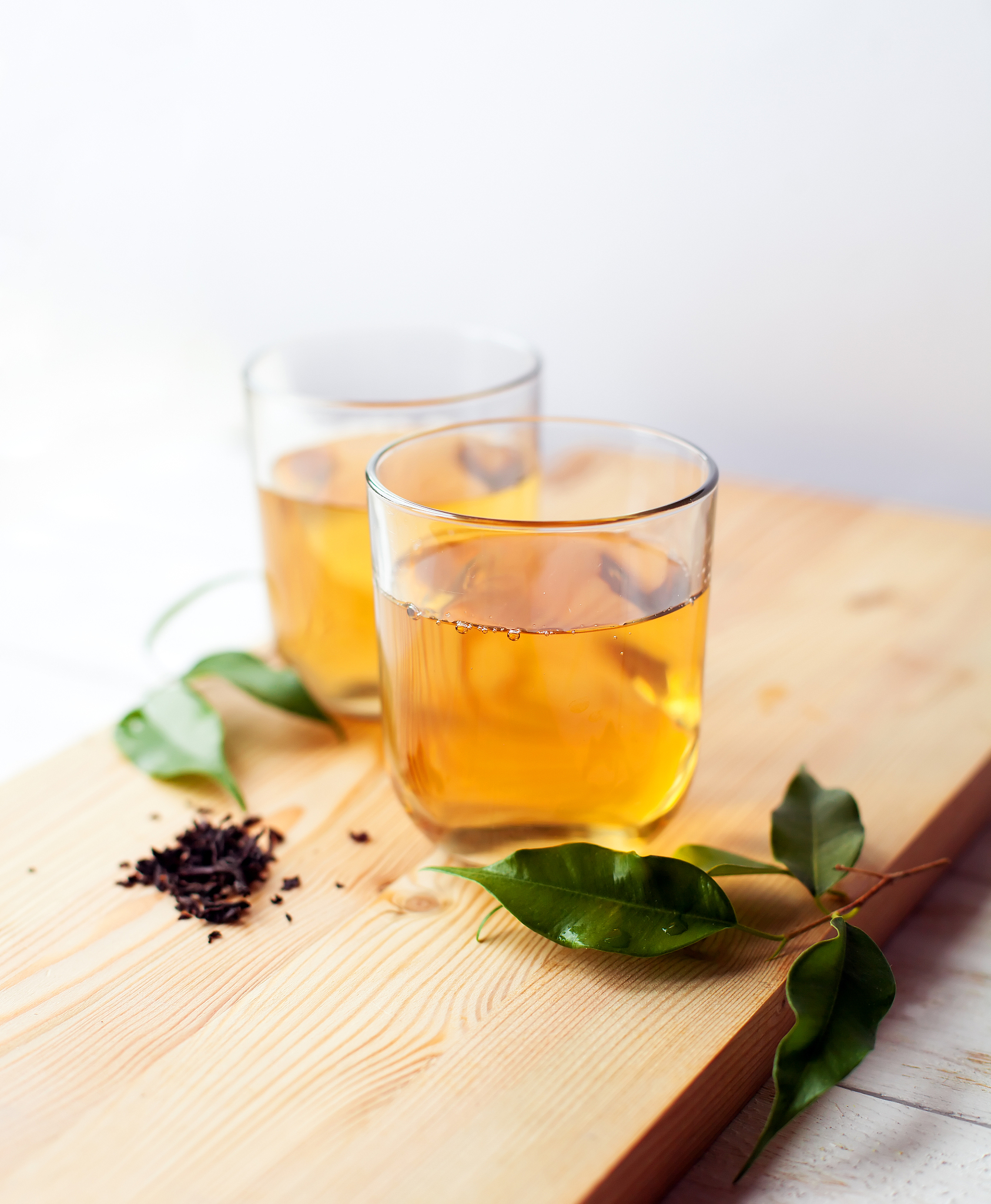 重庆市经贸中等专业学校茶叶生产与加工专业优势怎么样发展前景好不好呢；：：；；第三件事输入分隔符###################