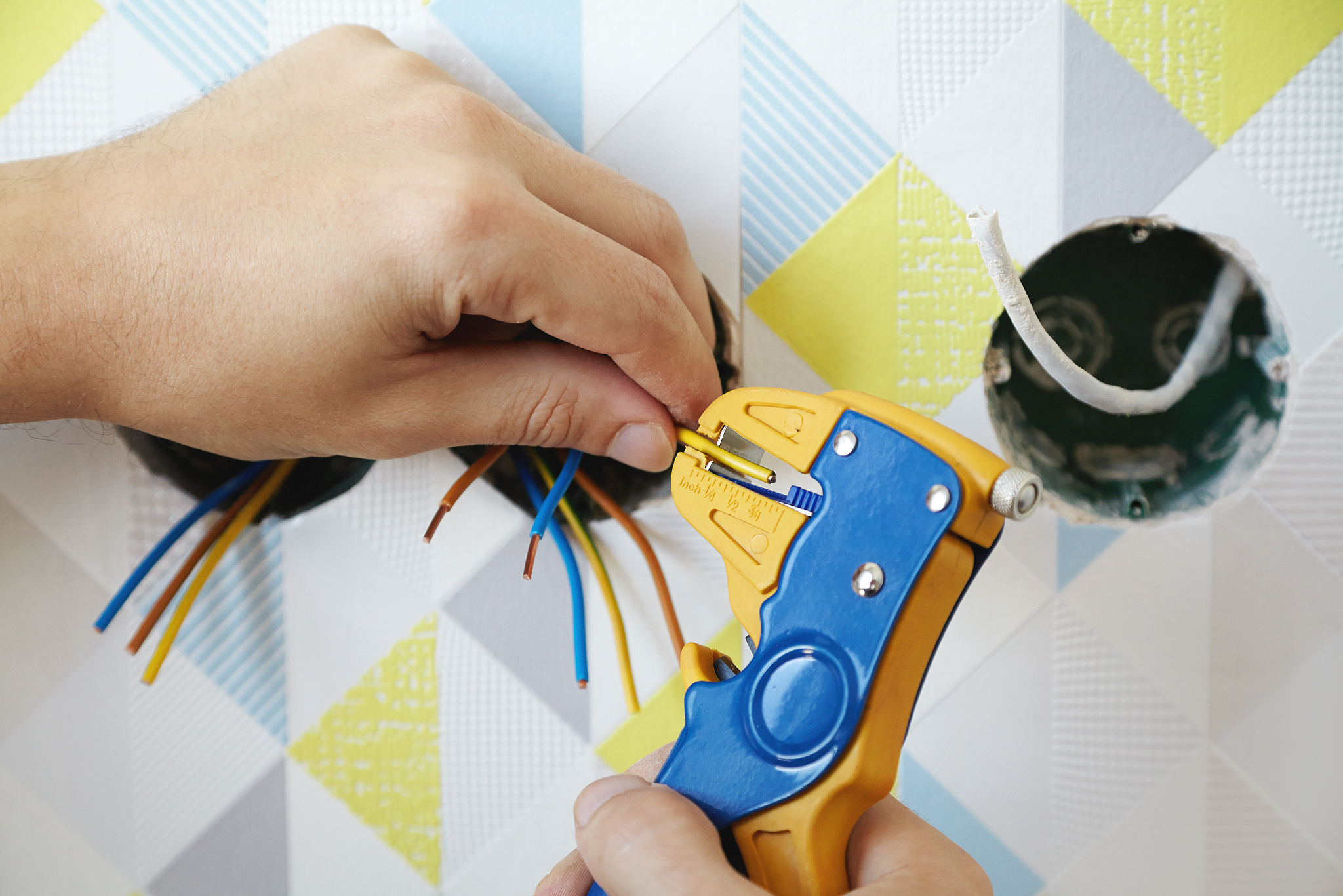 四川电力职业技术学院电力专业怎么样？环境、师资、实践全方位解析