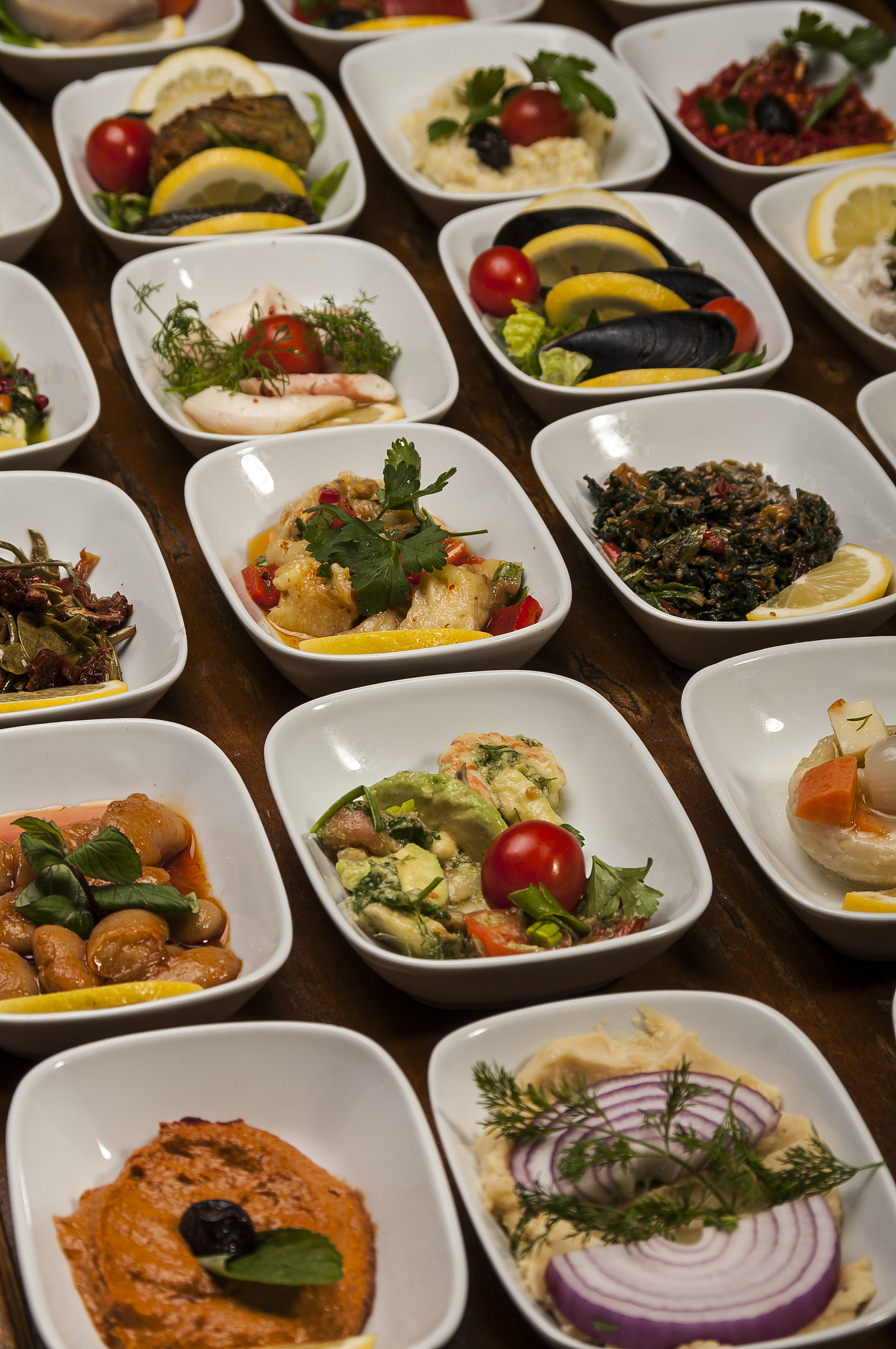 丽江市古城区职业高级中学2021年有哪些专业招生