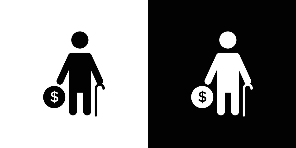 广西2022年中专学校里面有哪些专业