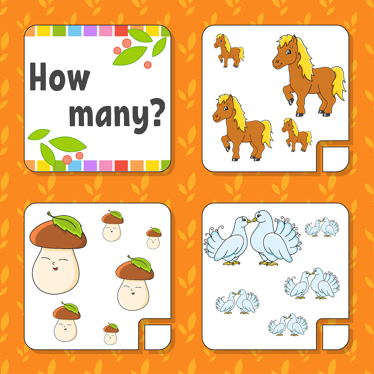 EARHK 字母组合的所有单词