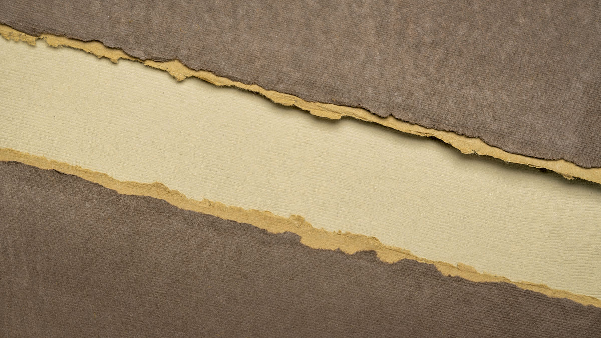 怎么写论文摘要