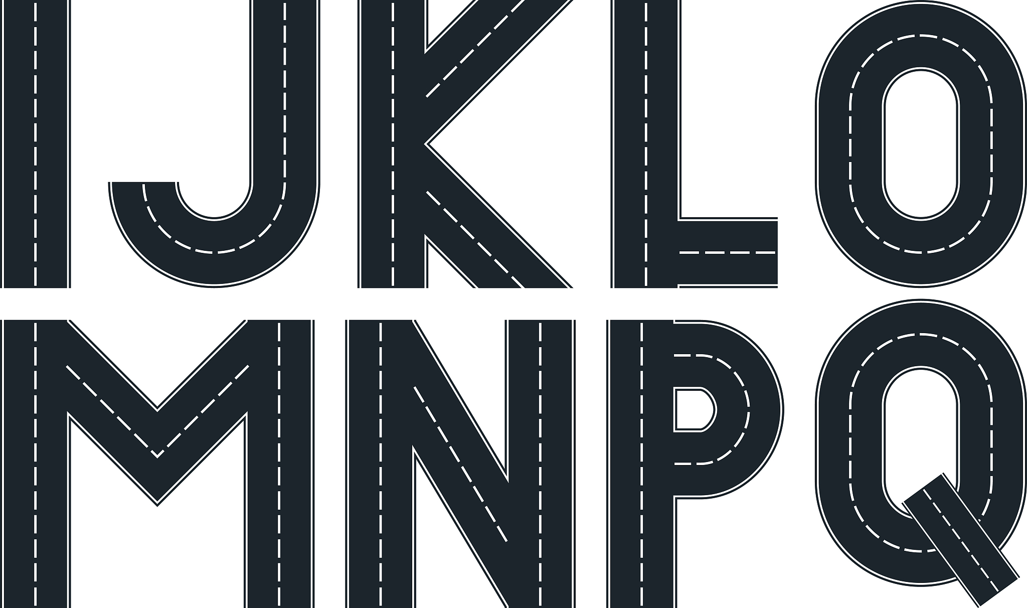 Cdr x6那个字体支持俄罗斯语CorelDRAW X6支持俄罗斯语字体。您可以在字体列表中选择俄罗斯语字体并在您的设计中使用它们。Cdr x6 哪些字体支持俄罗斯语