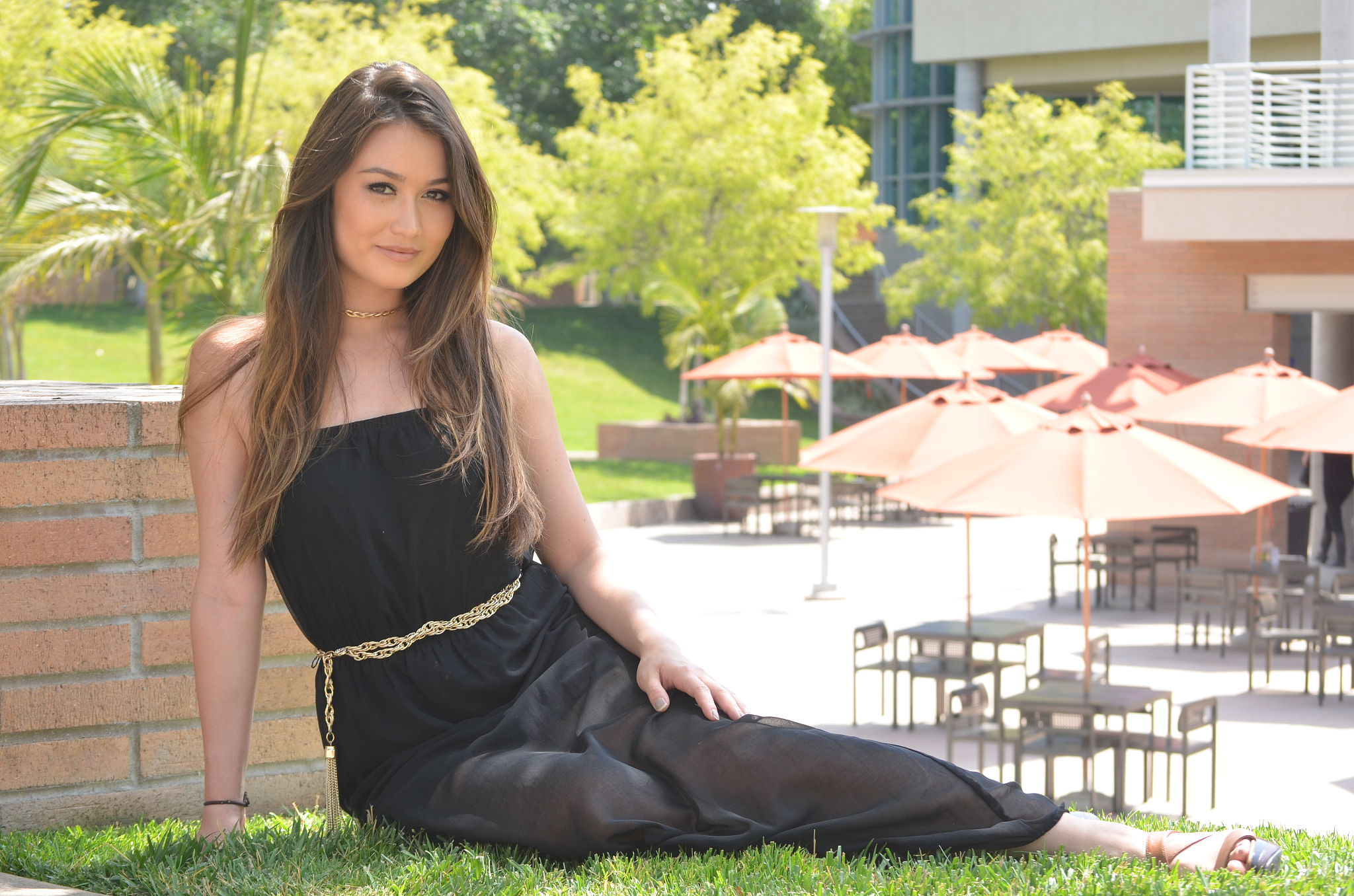 Beautiful Woman: English Translation and Meaning