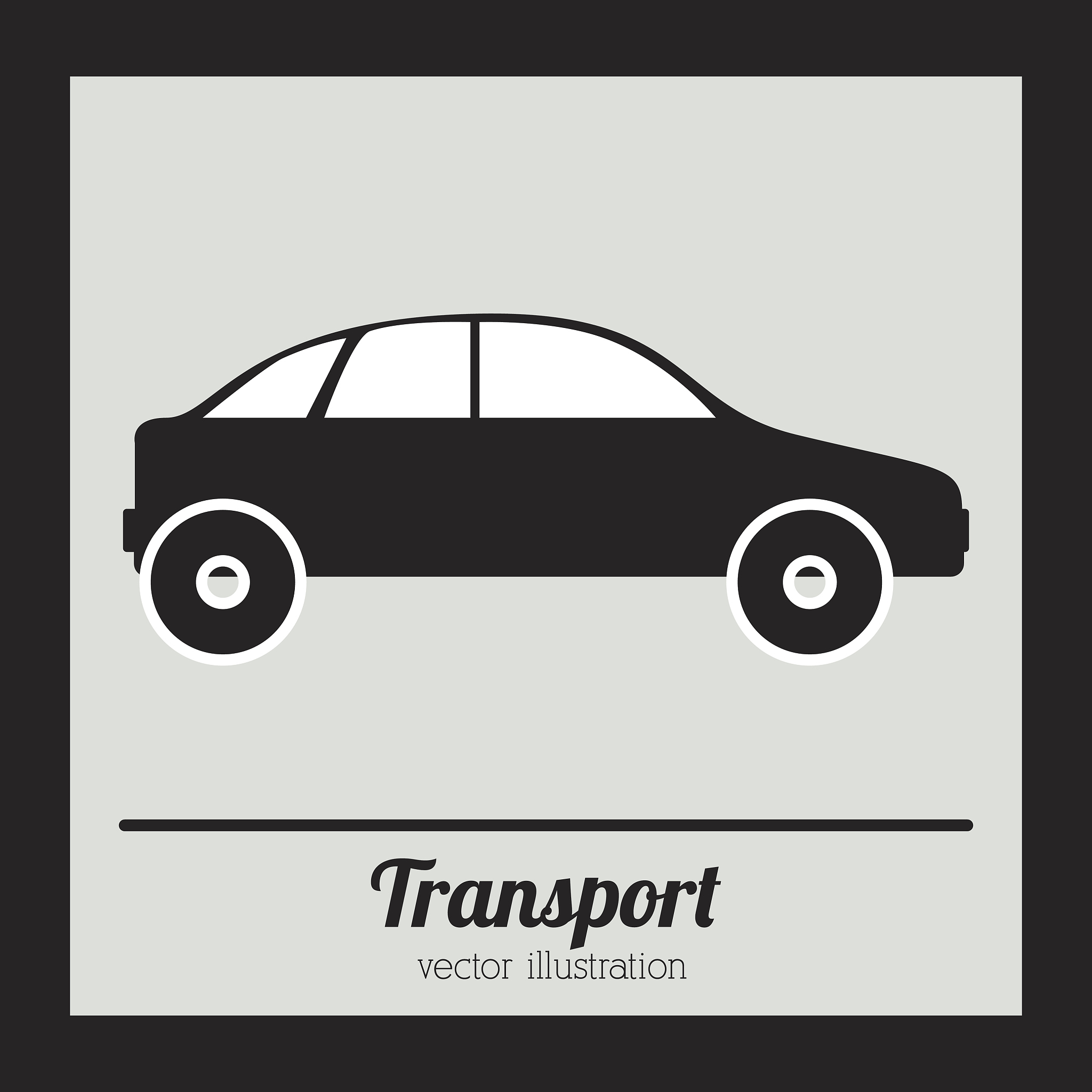 根据我市实际管理需要建设我市全市统一的什么样二级小汽车客运信息服务监管