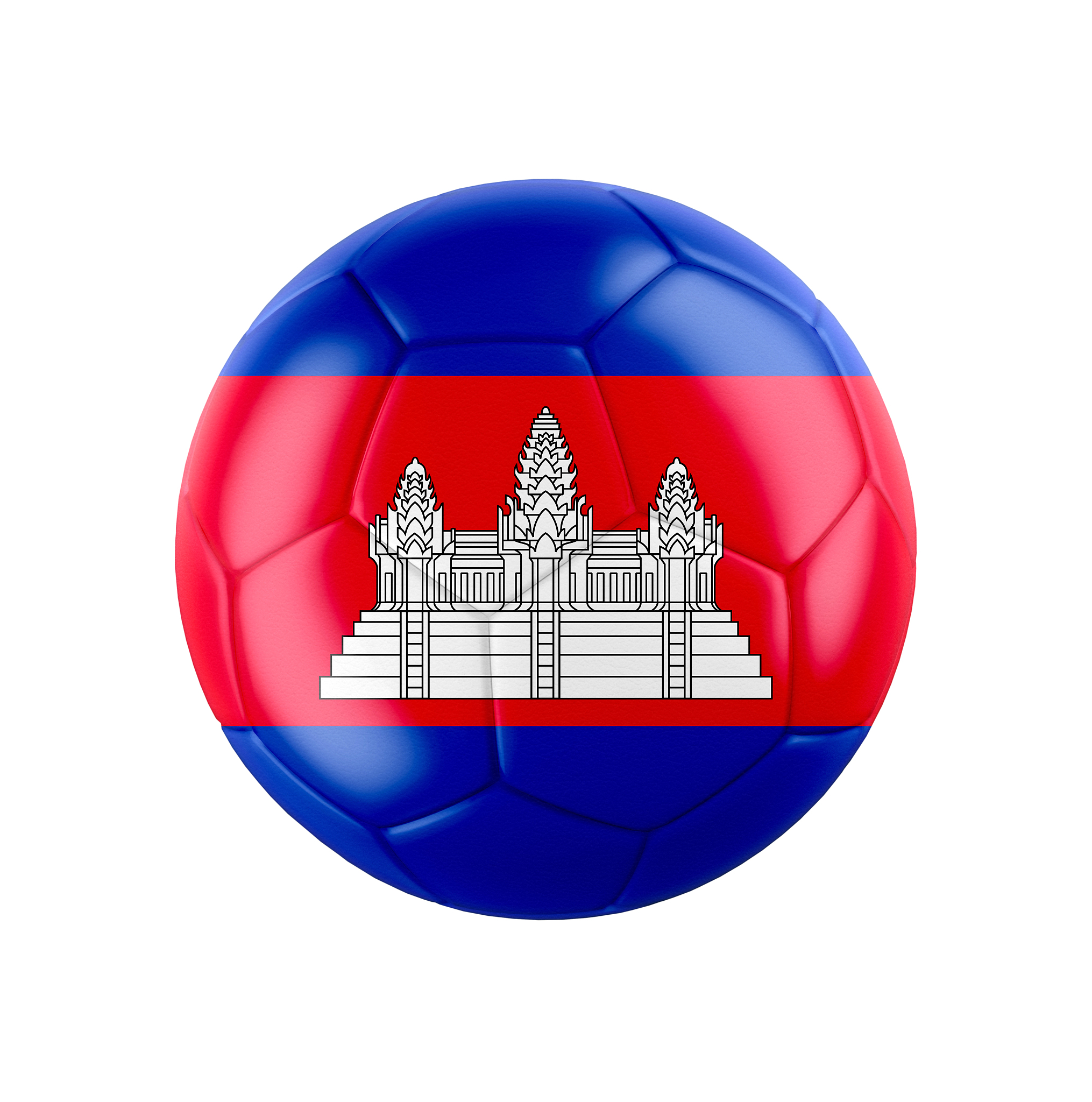 2022年贵州体育运动学校体育教育专业招生