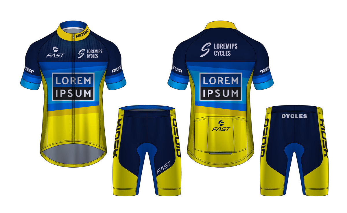 长期骑行对身体的潜在影响：哪些器官可能受损？