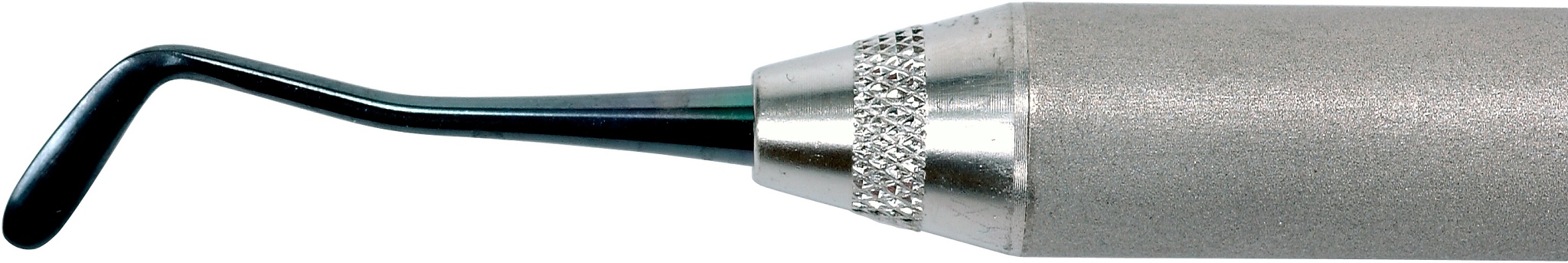 不锈钢切削液黏刀原因分析：如何选择和使用切削液？